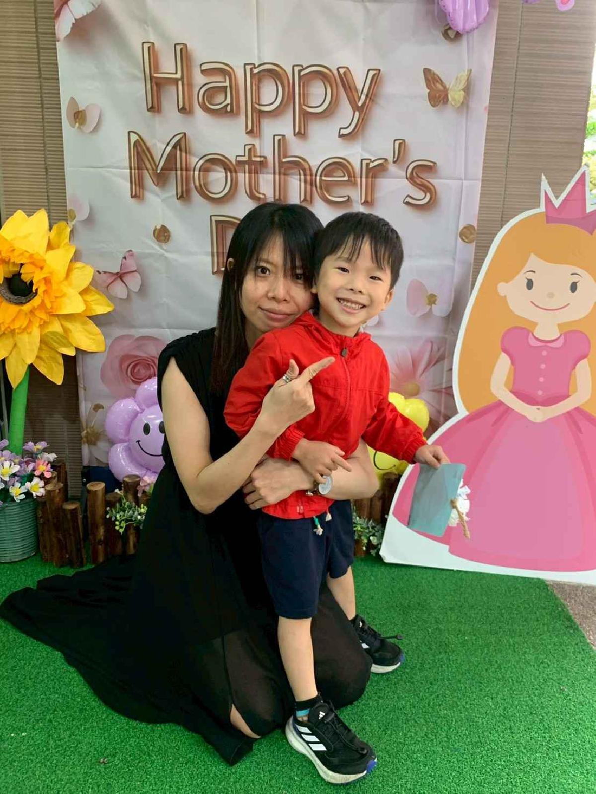 line_album_母親節快閃_260512_86