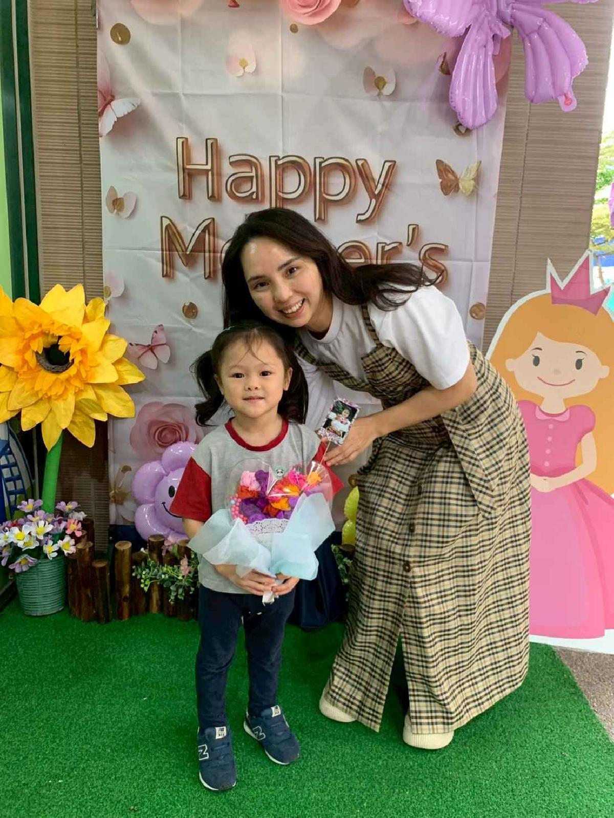 line_album_母親節快閃_260512_101