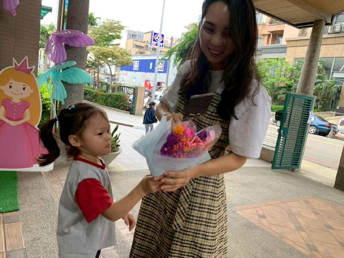 line_album_母親節快閃_260512_104