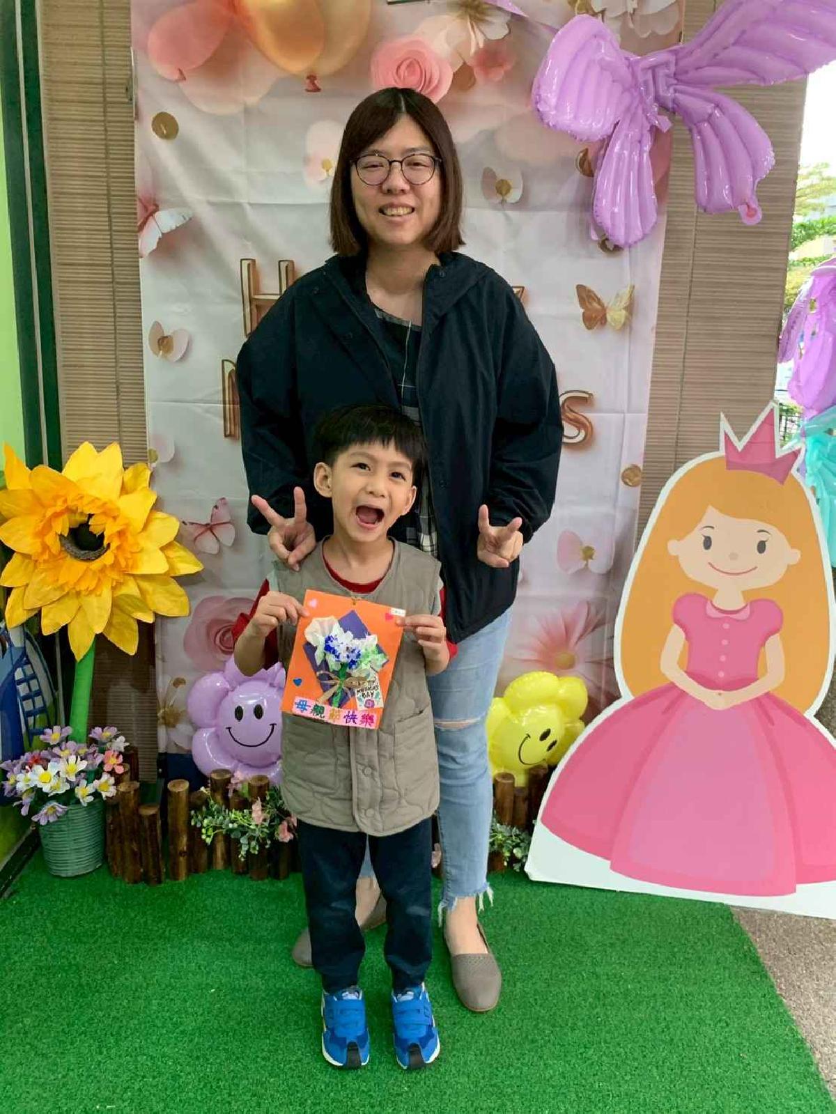 line_album_母親節快閃_260512_113