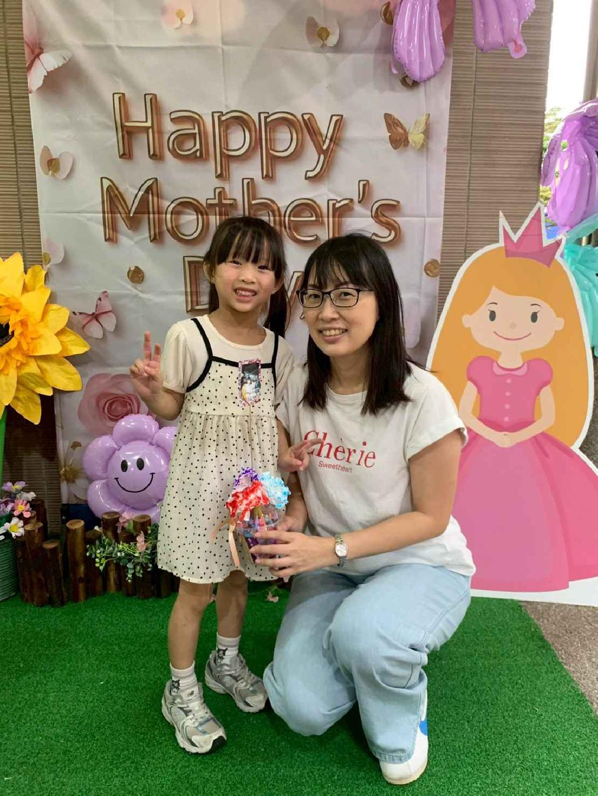 line_album_母親節快閃_260512_118