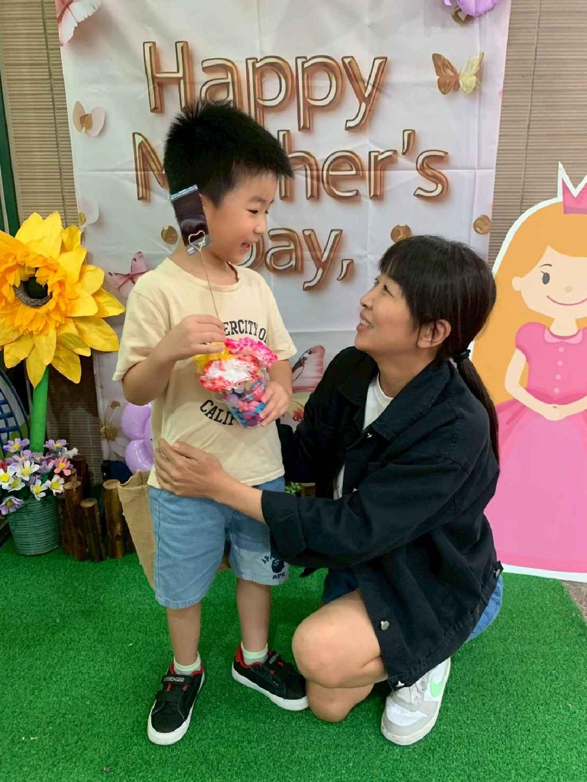 line_album_母親節快閃_260512_125