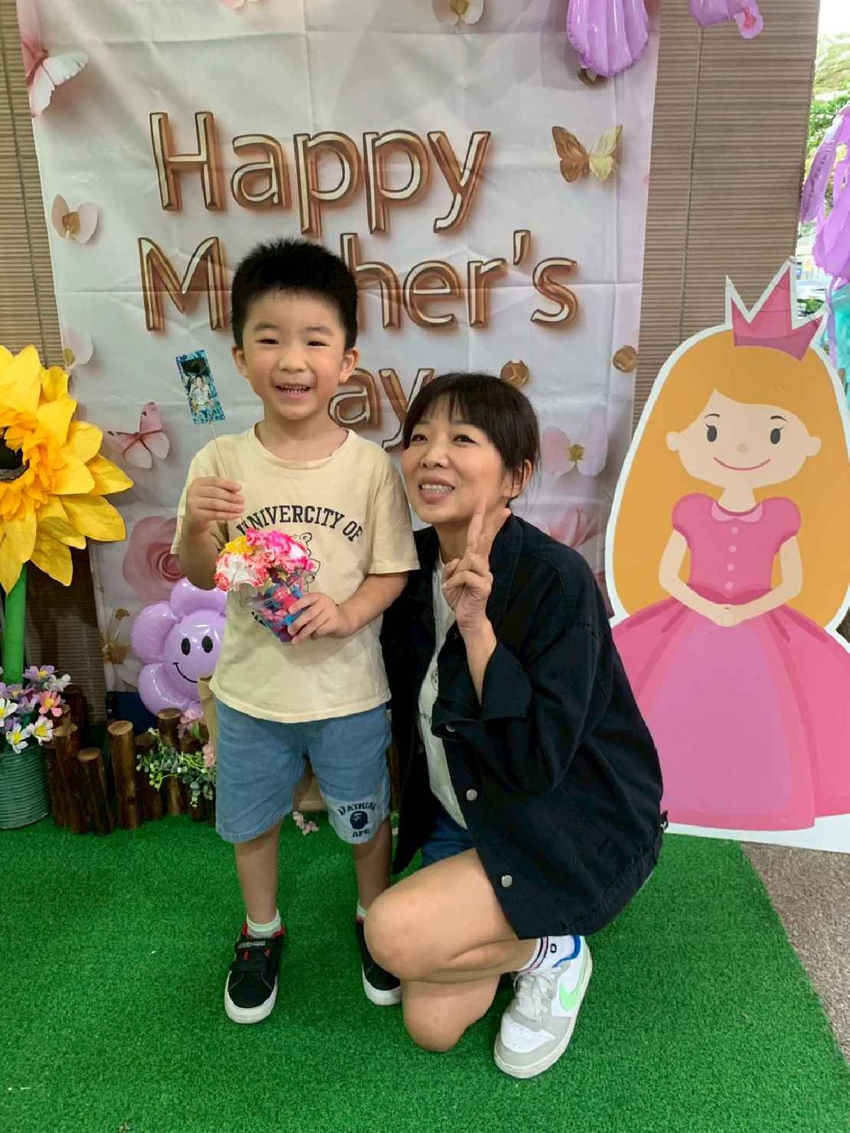 line_album_母親節快閃_260512_137