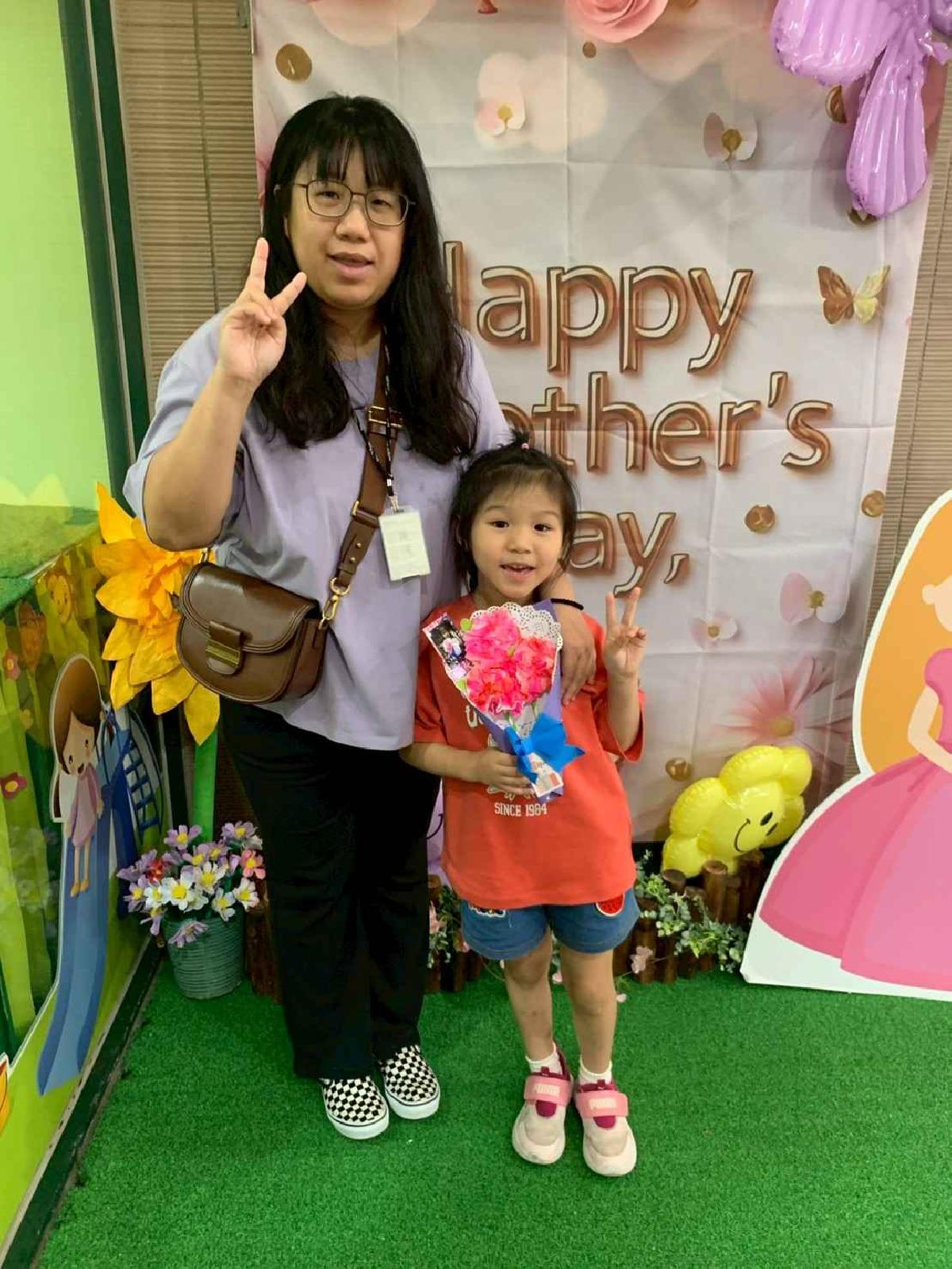 line_album_母親節快閃_260512_141