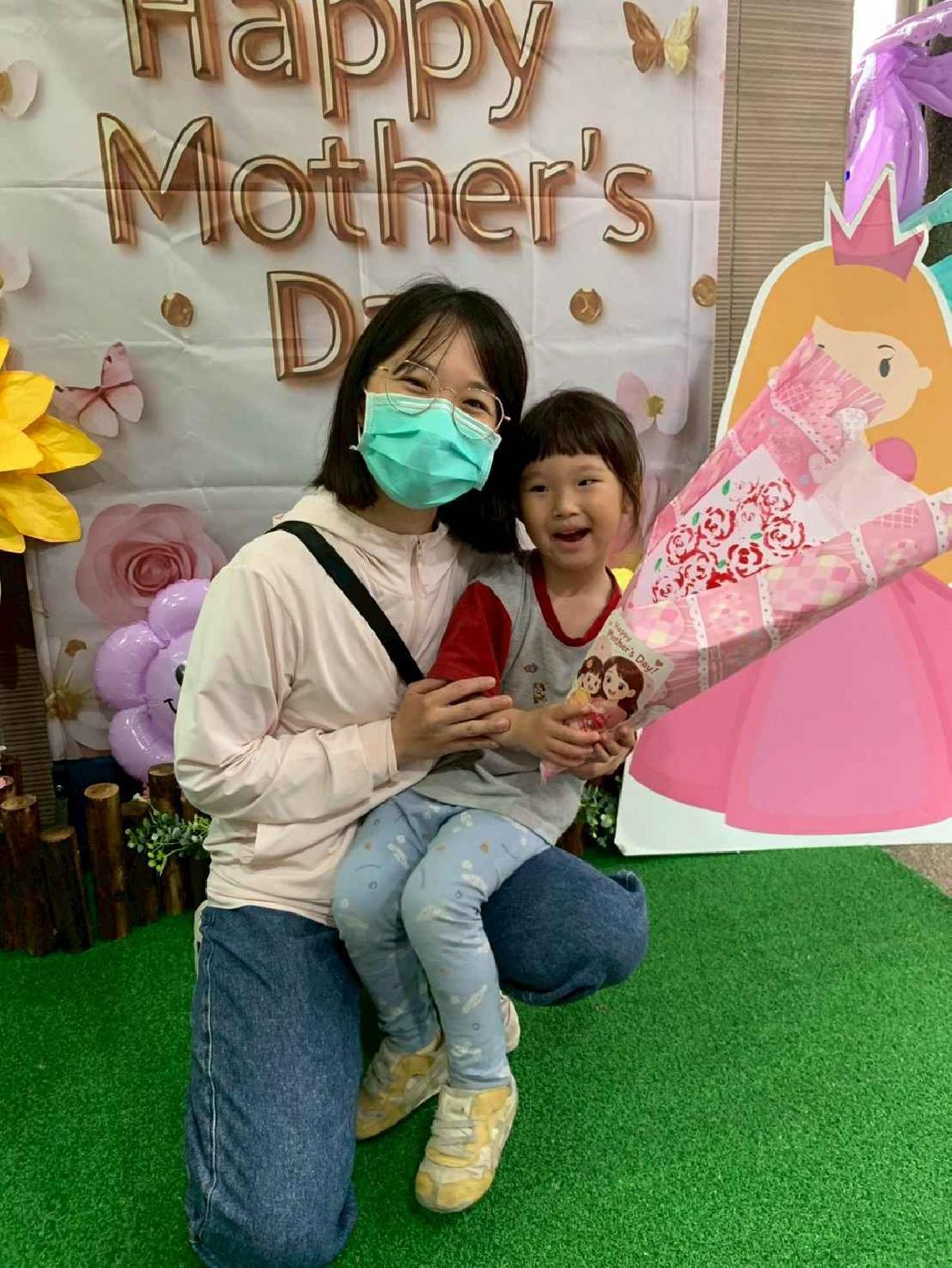 line_album_母親節快閃_260512_144
