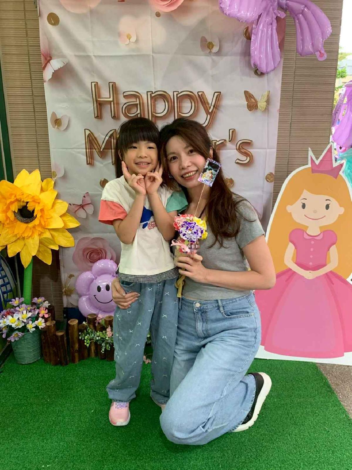line_album_母親節快閃_260512_161