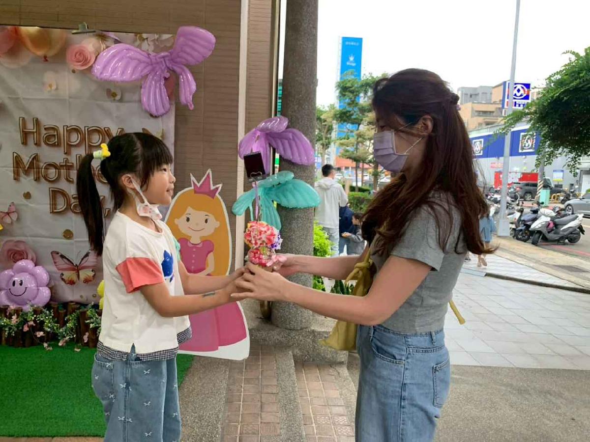 line_album_母親節快閃_260512_167