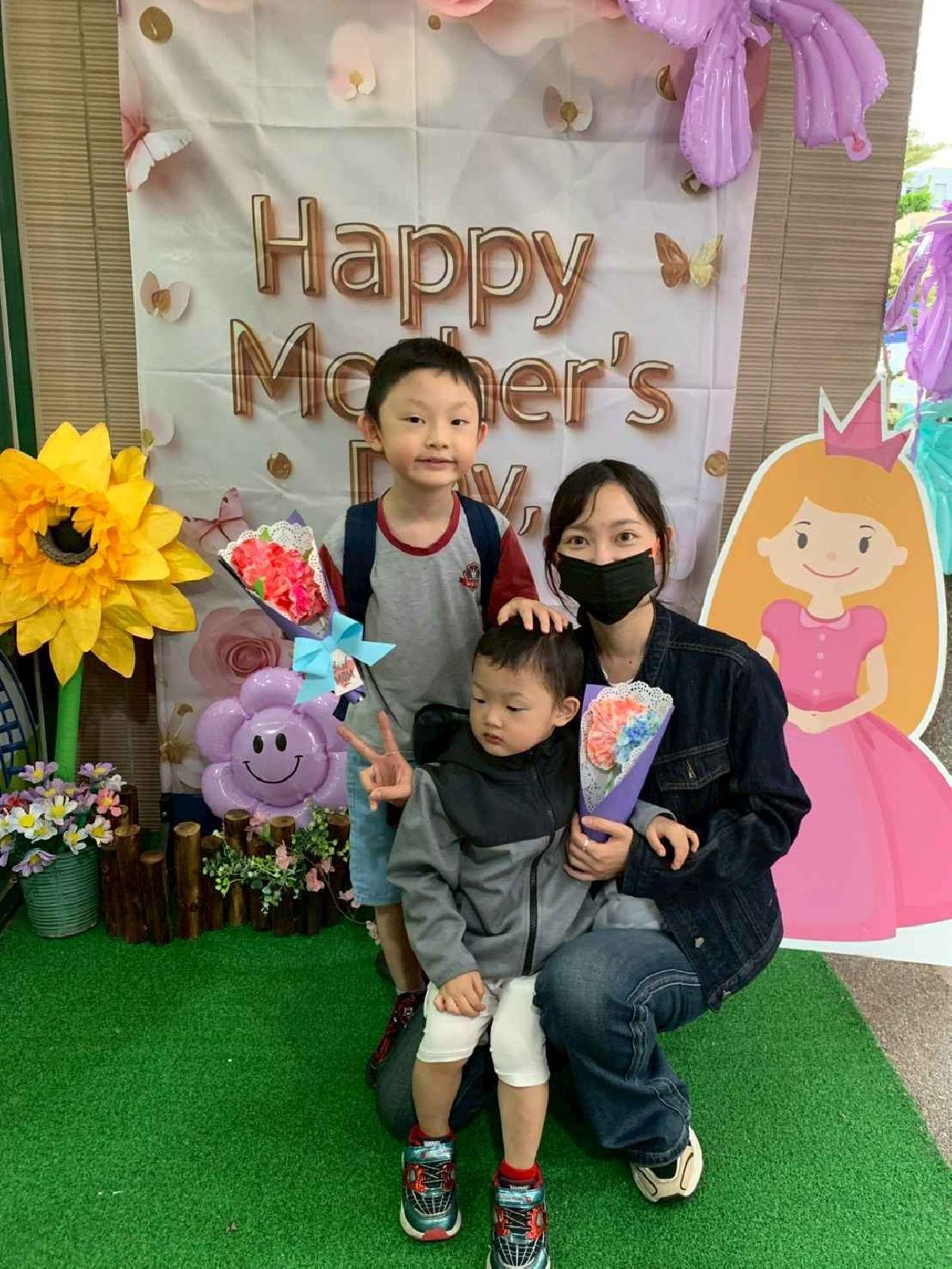 line_album_母親節快閃_260512_188