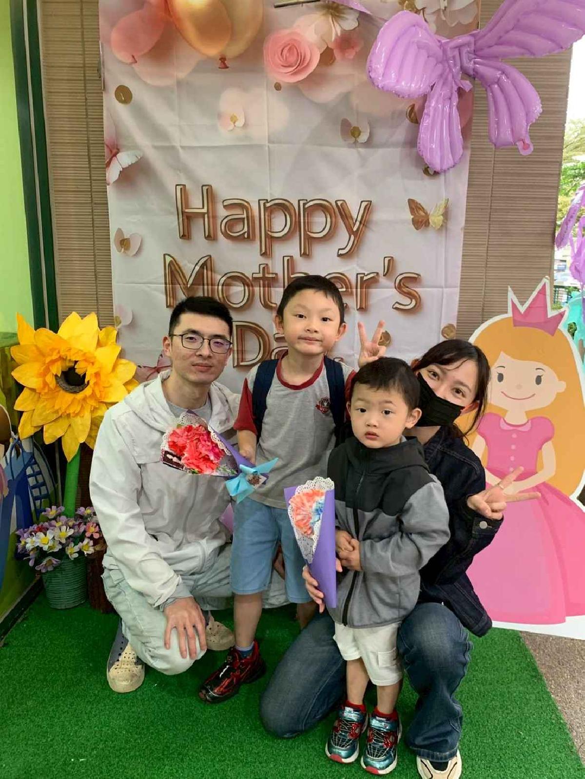 line_album_母親節快閃_260512_181