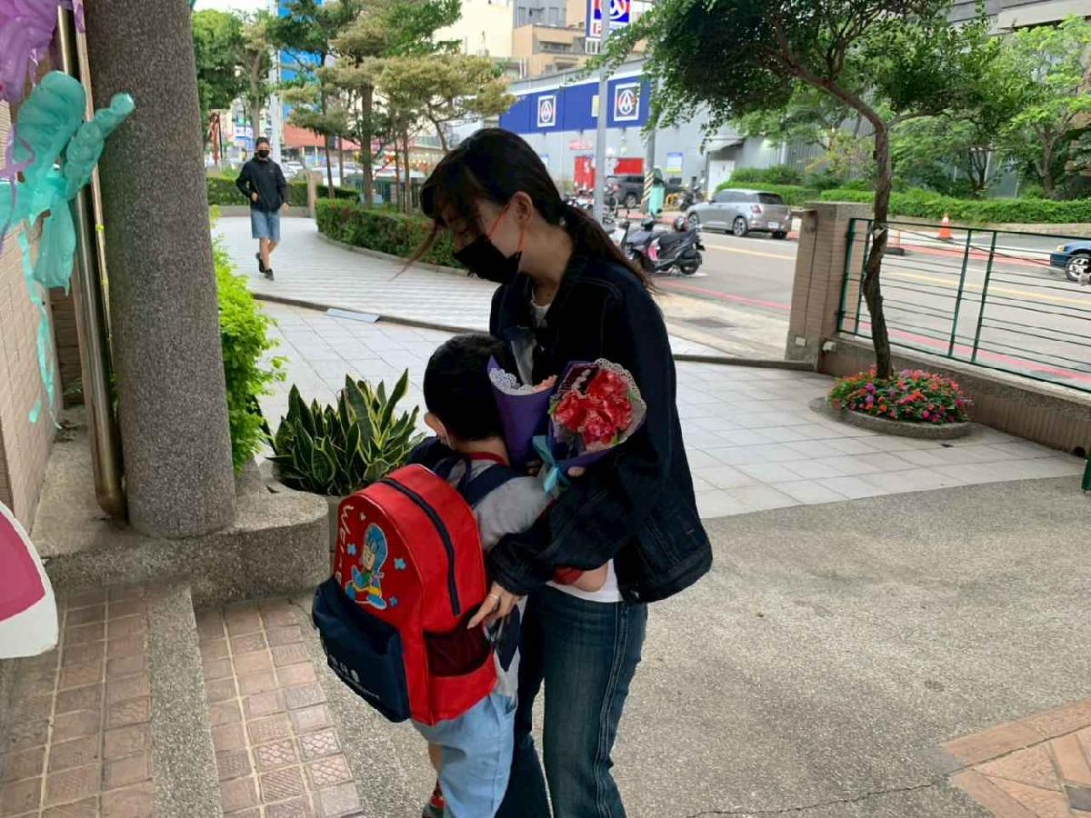 line_album_母親節快閃_260512_199