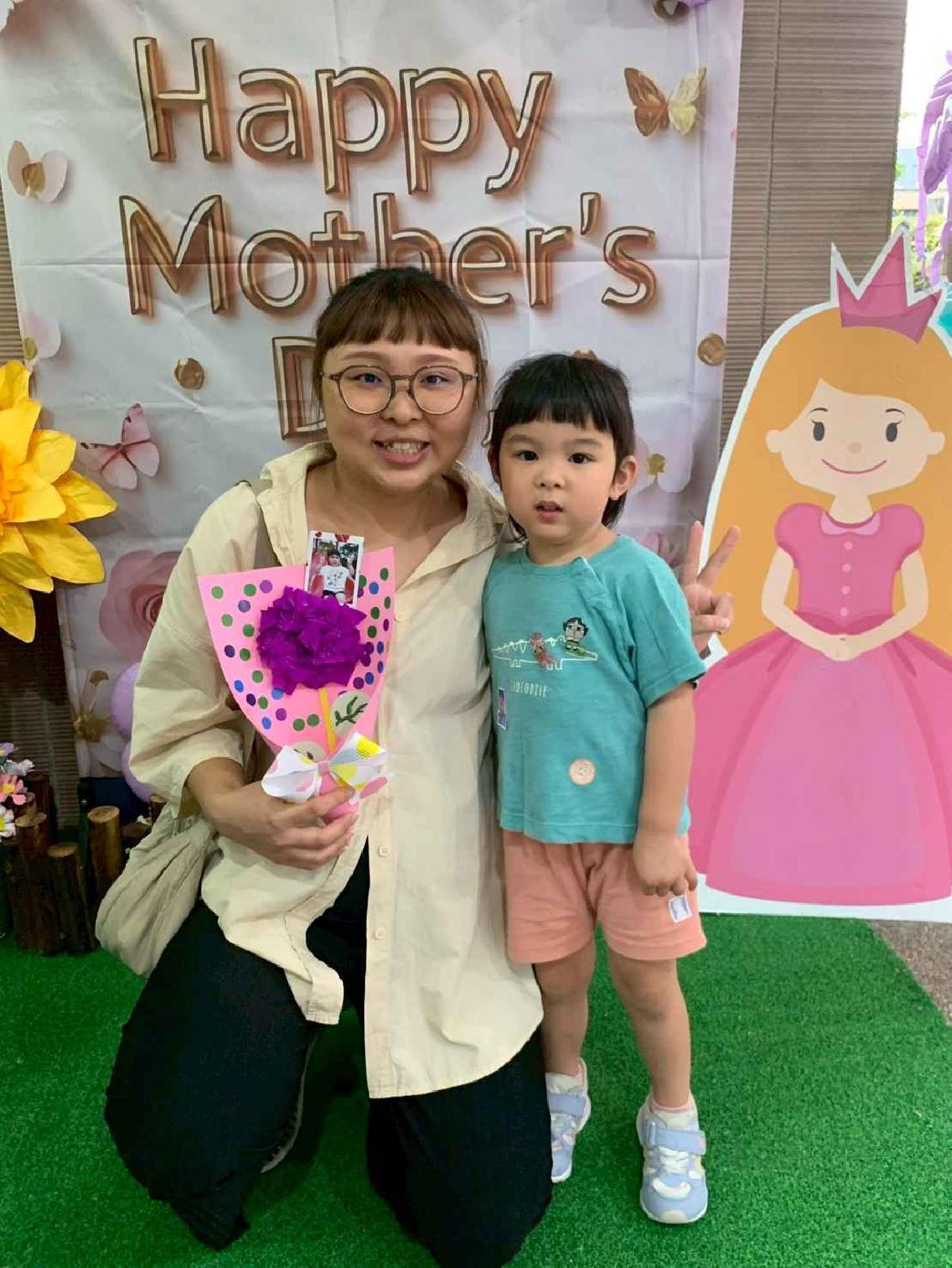 line_album_母親節快閃_260512_219