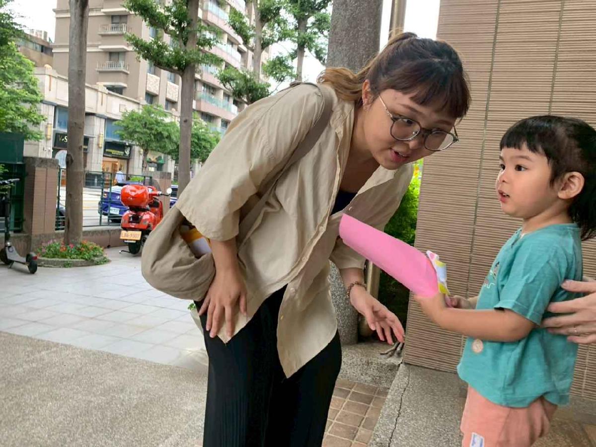 line_album_母親節快閃_260512_228