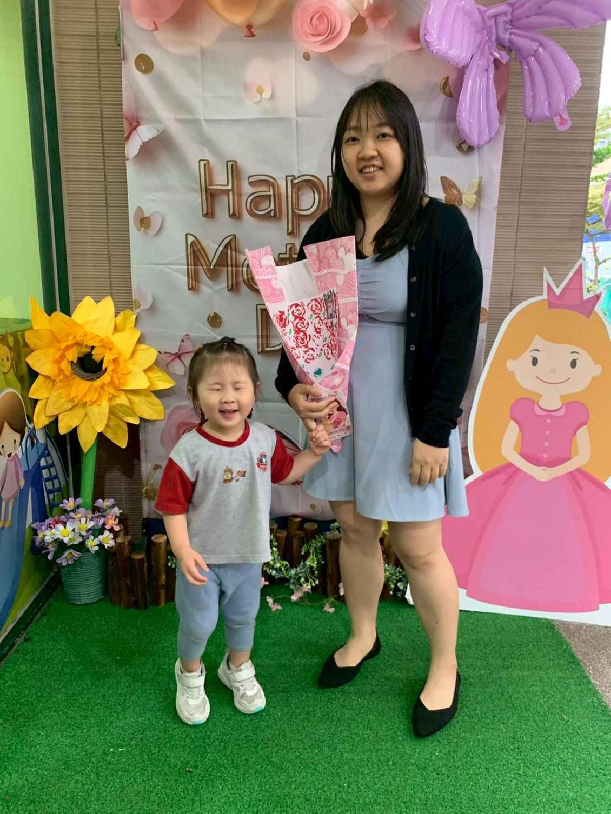 line_album_母親節快閃_260512_235