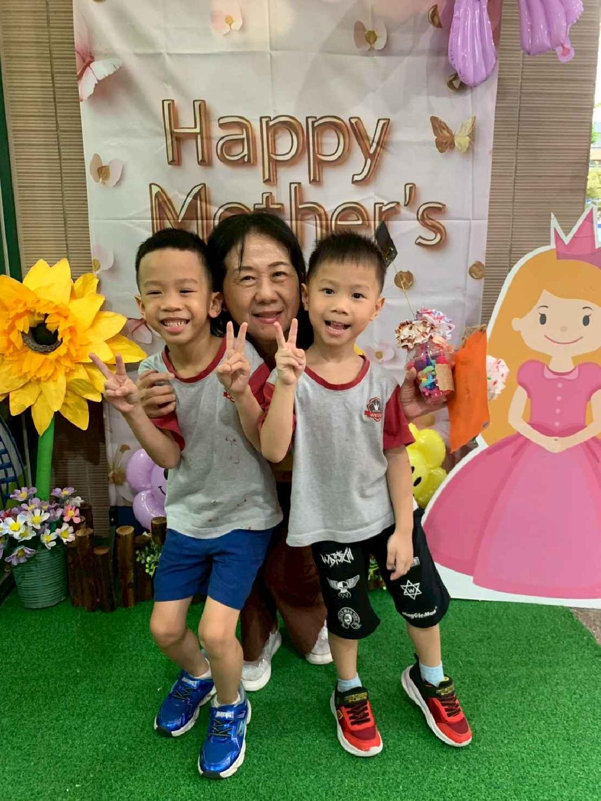line_album_母親節快閃_260512_248