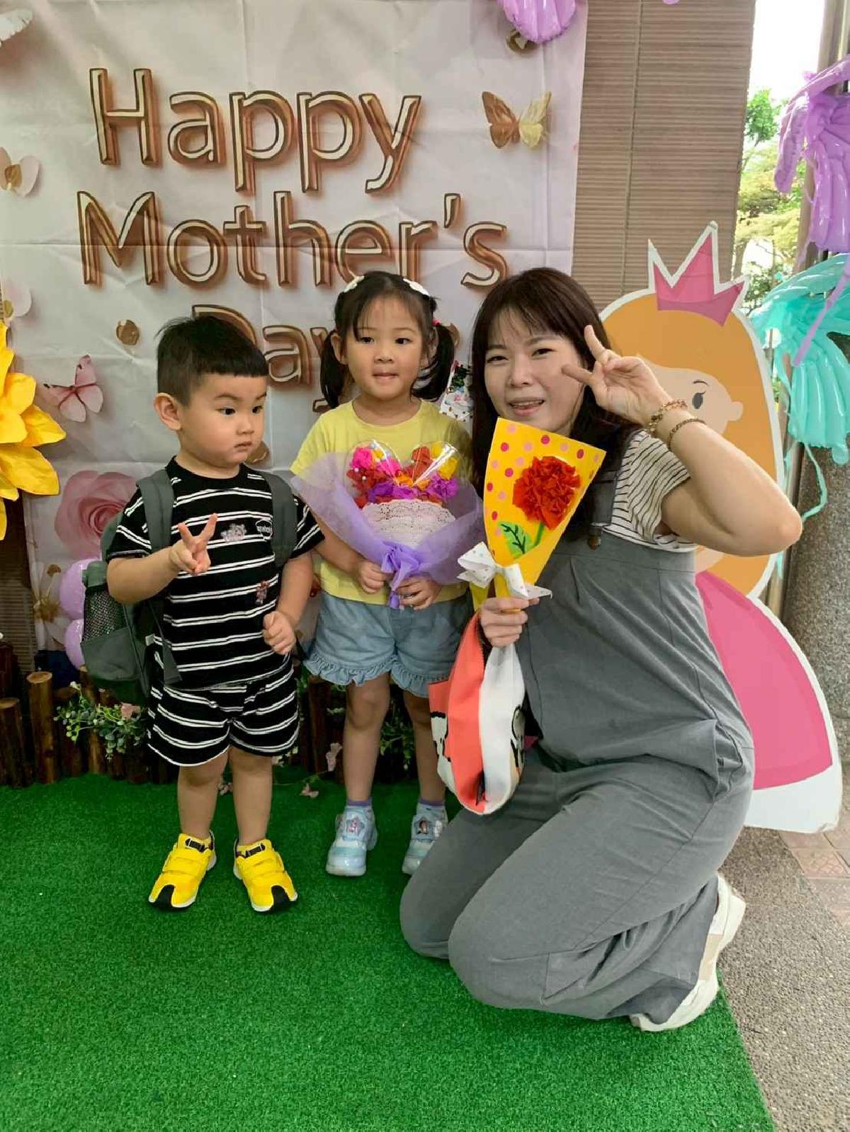 line_album_母親節快閃_260512_253
