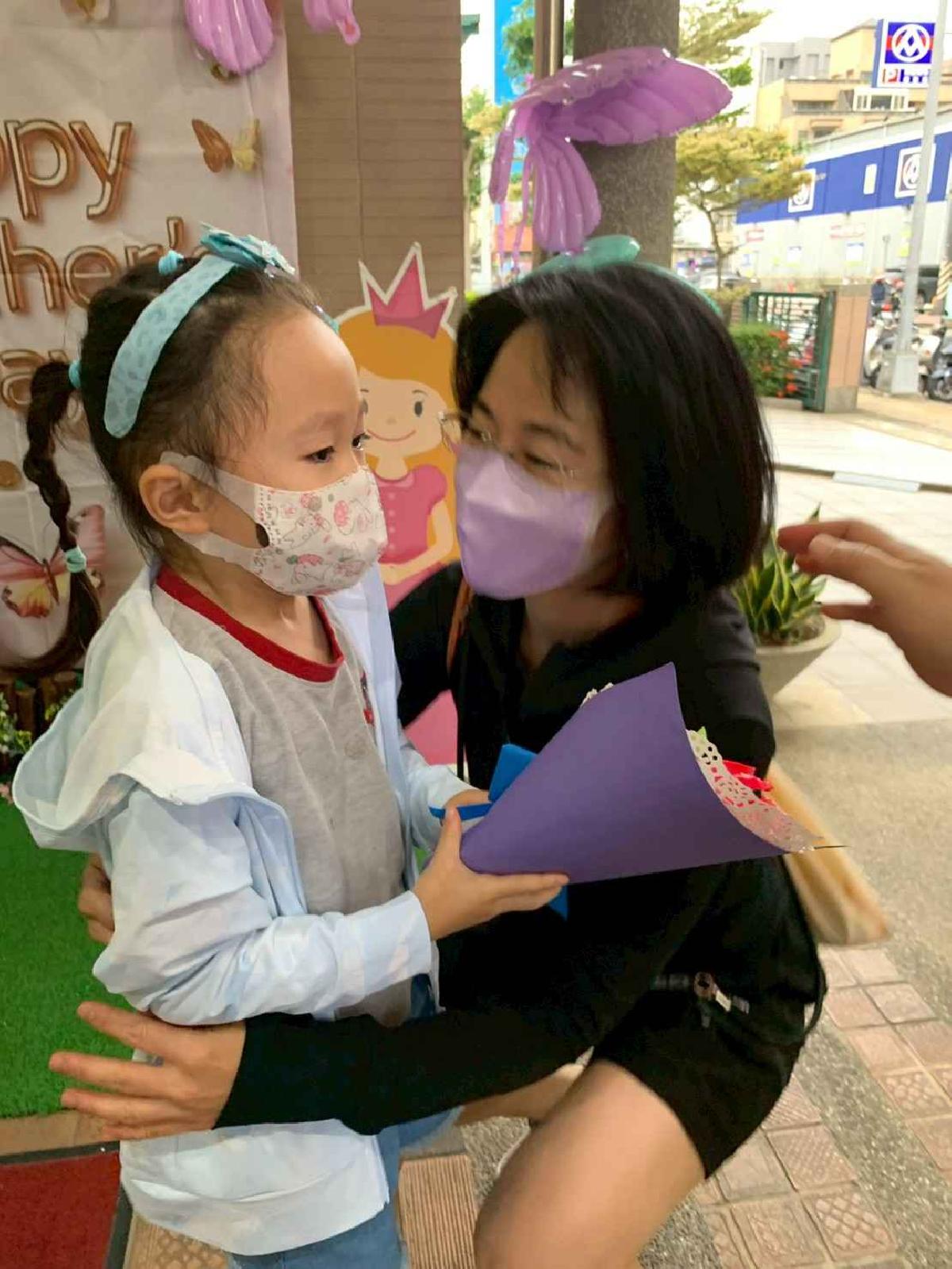 line_album_母親節快閃_260512_254