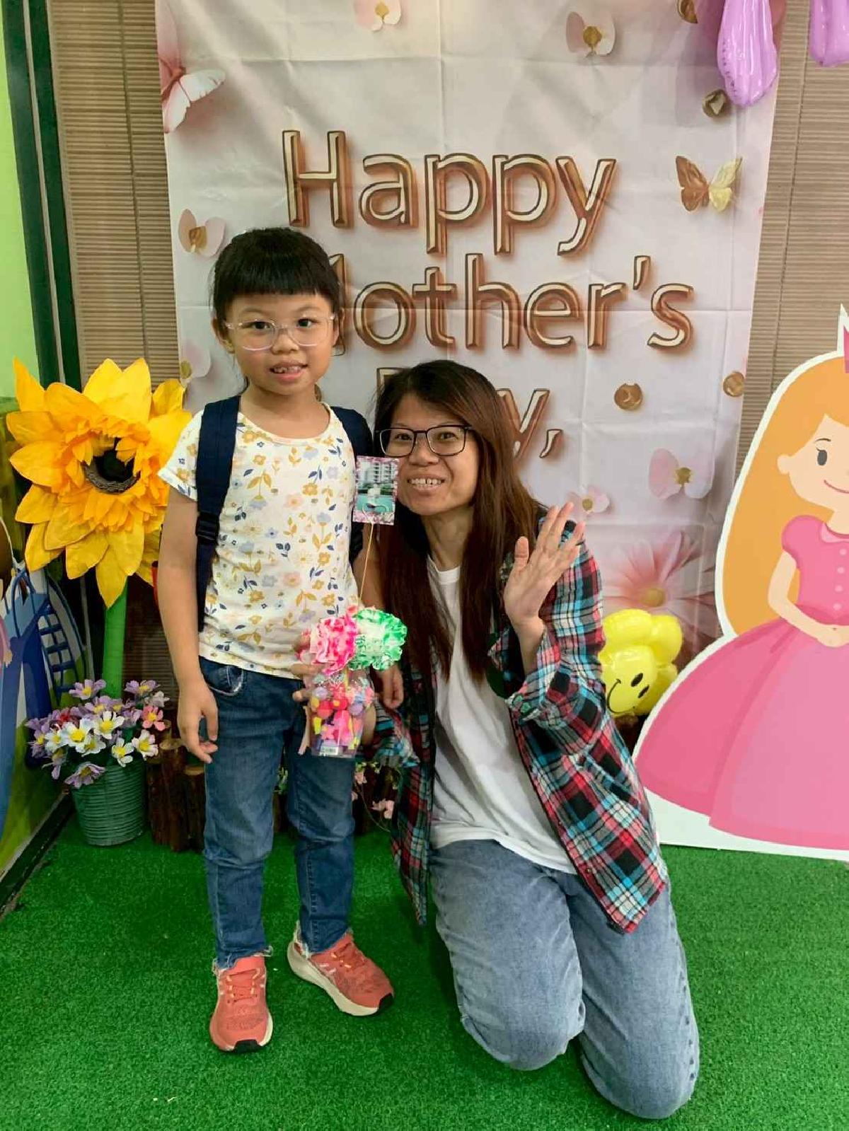 line_album_母親節快閃_260512_269