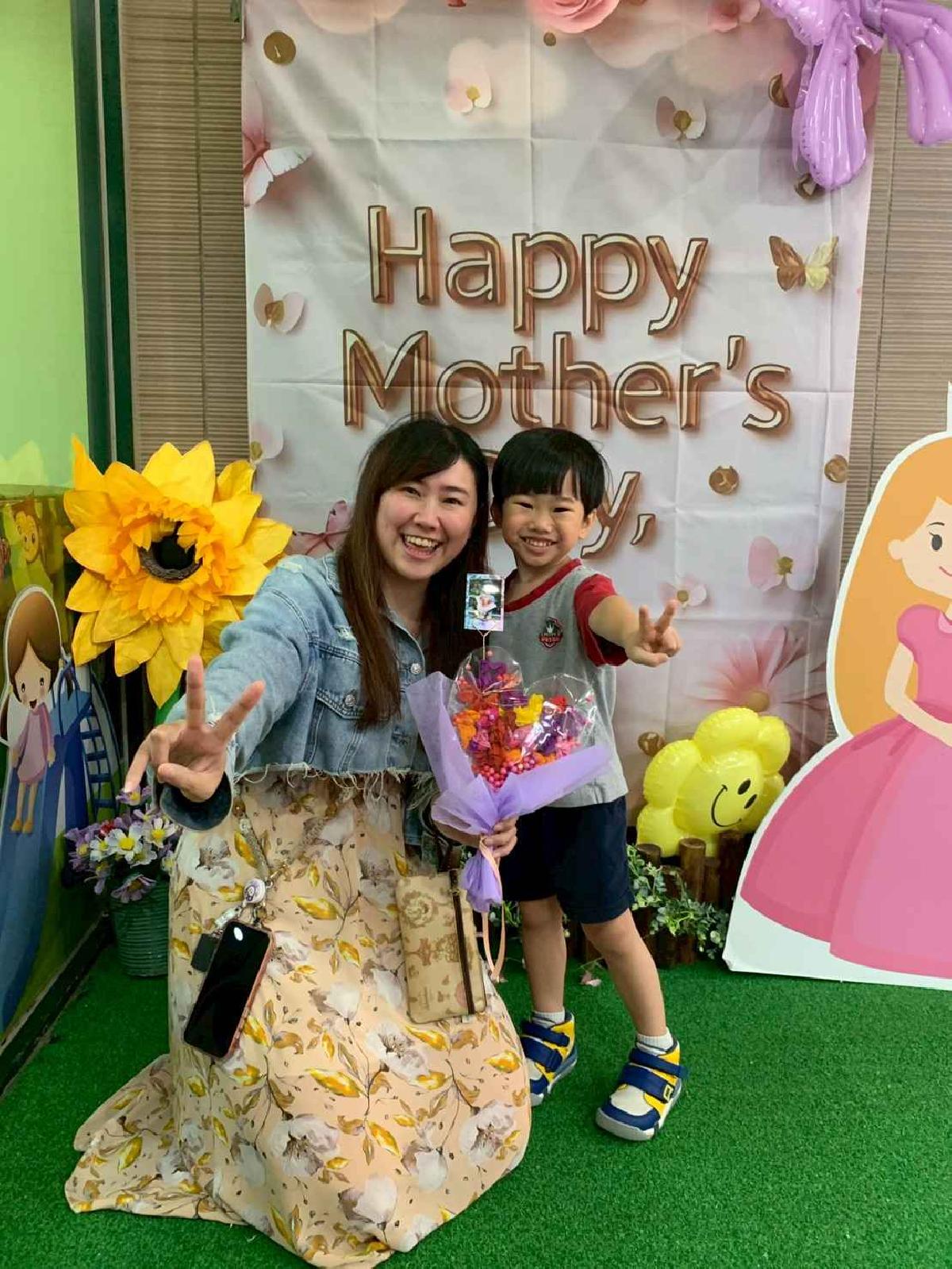 line_album_母親節快閃_260512_278