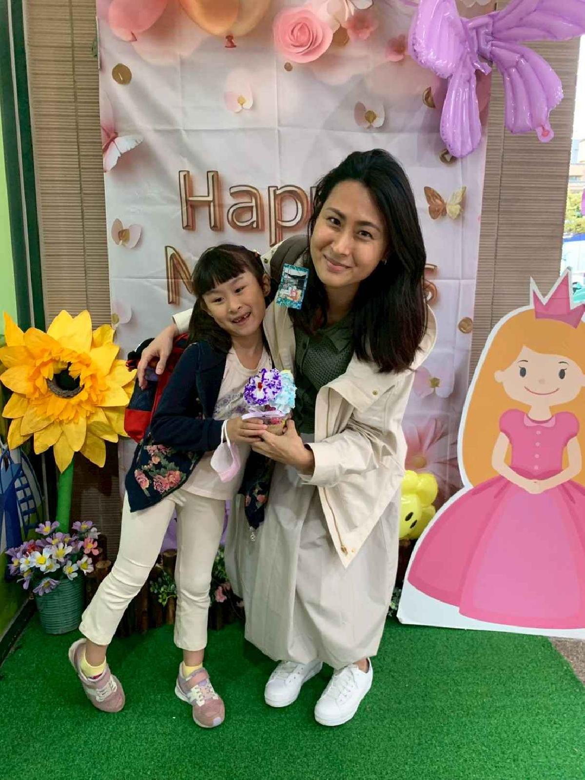 line_album_母親節快閃_260512_291