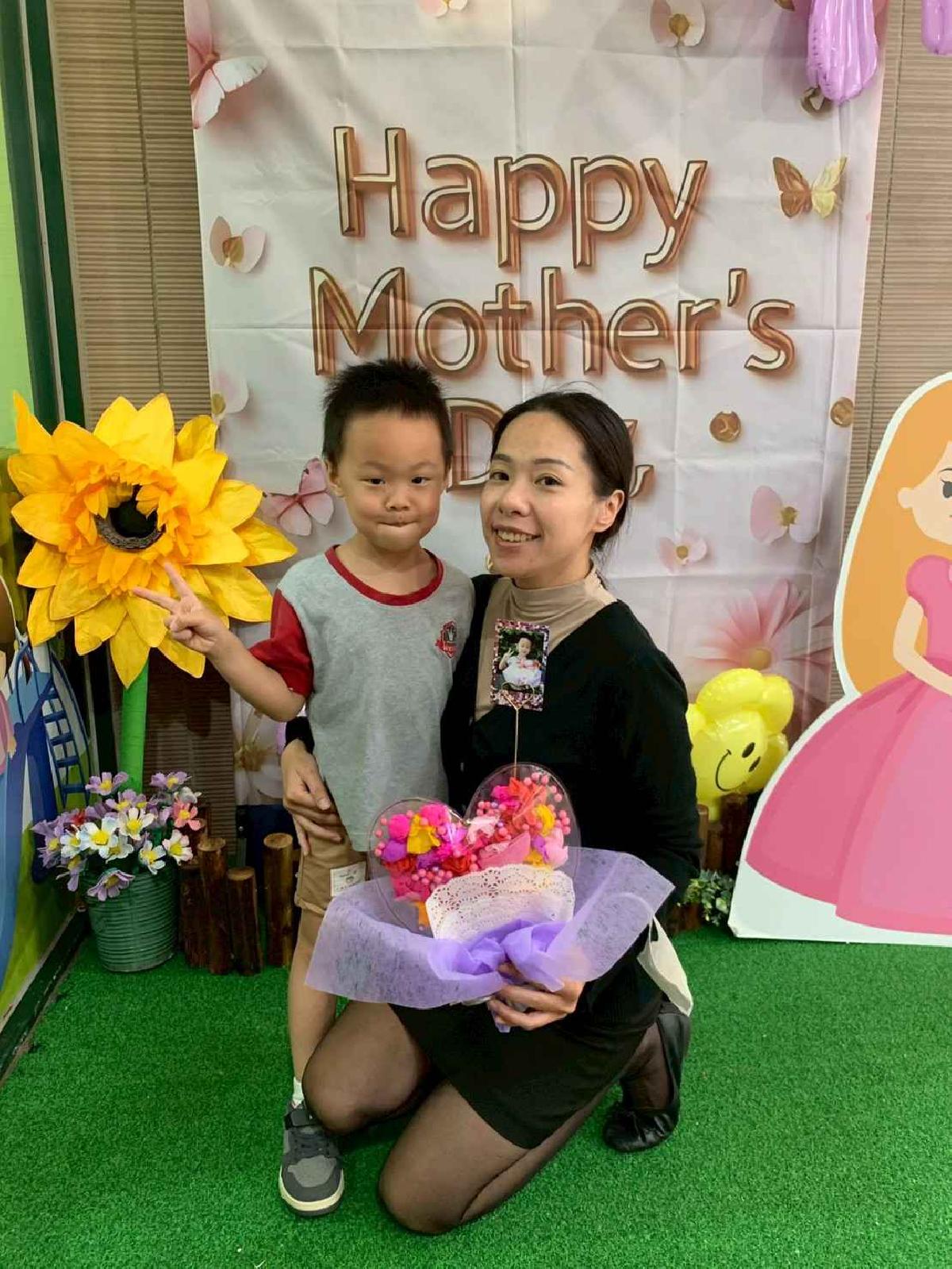 line_album_母親節快閃_260512_294