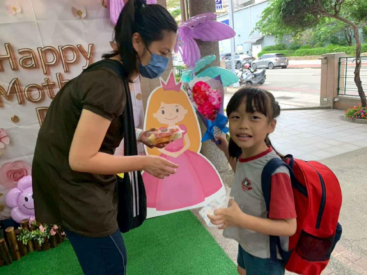 line_album_母親節快閃_260512_307
