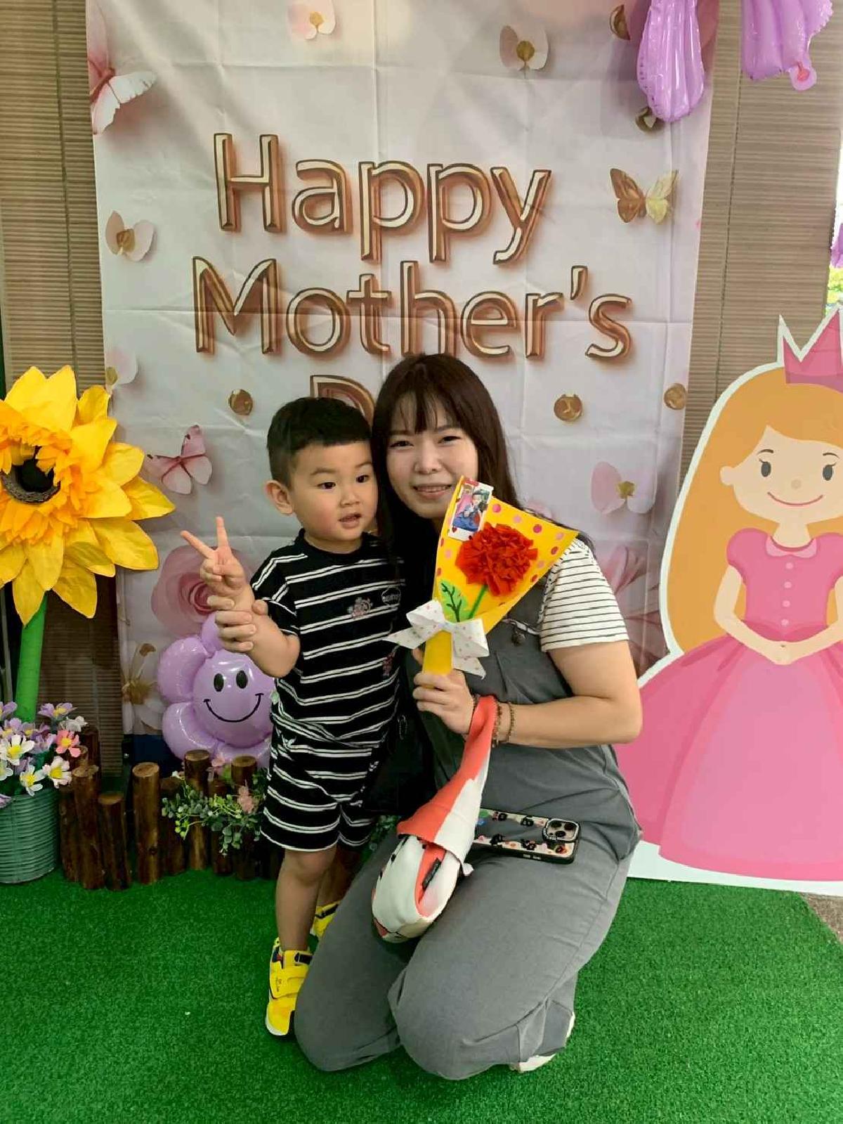 line_album_母親節快閃_260512_320
