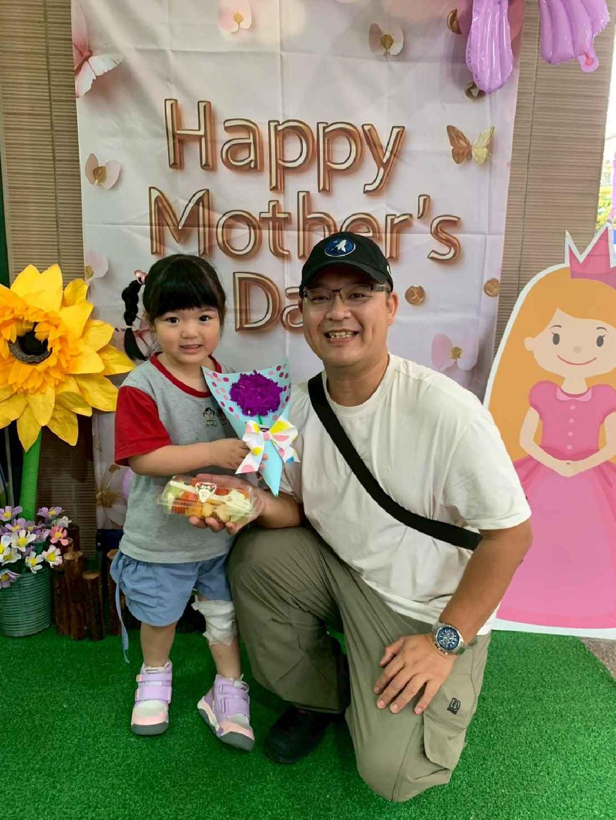 line_album_母親節快閃_260512_332