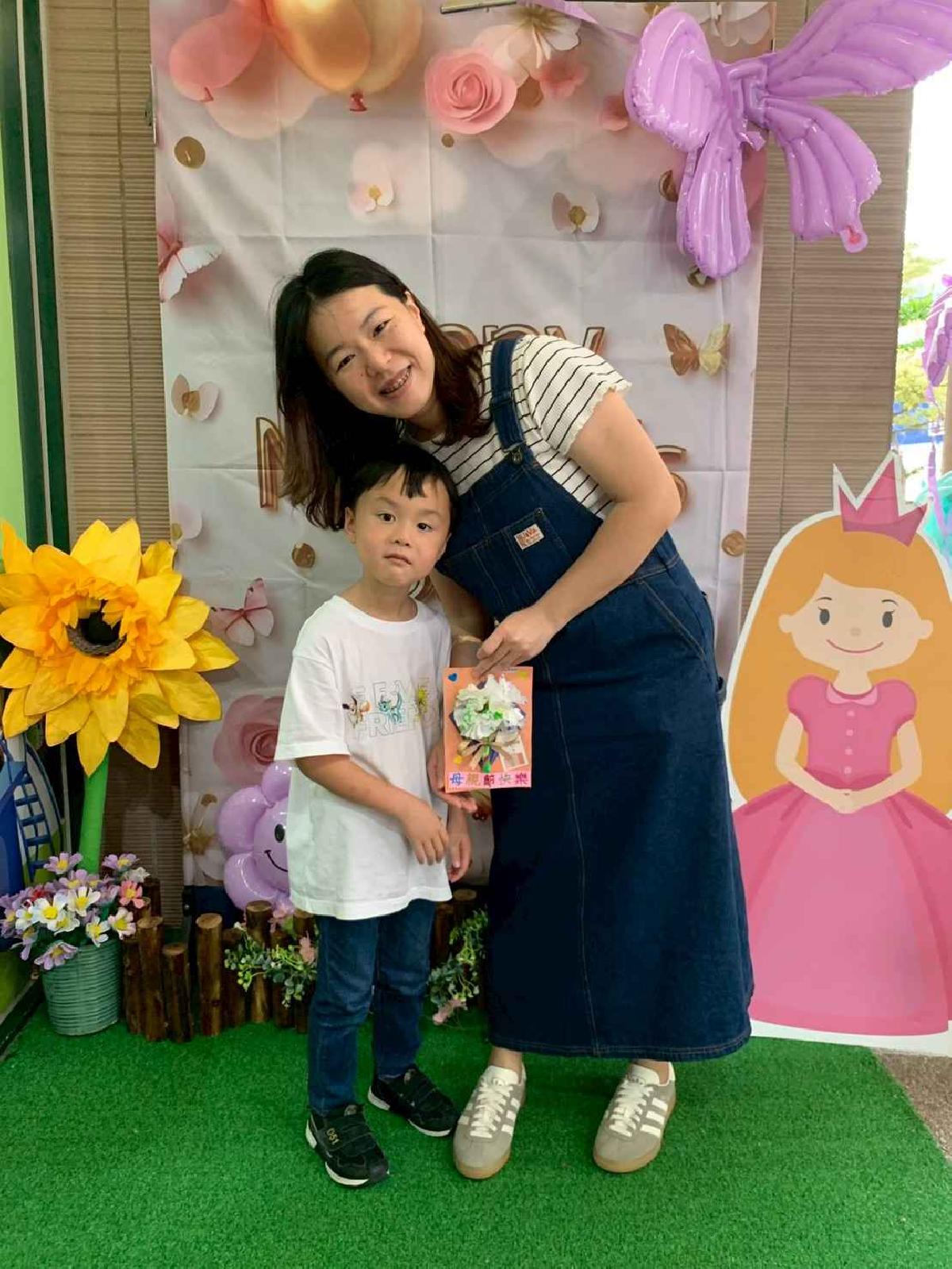 line_album_母親節快閃_260512_345