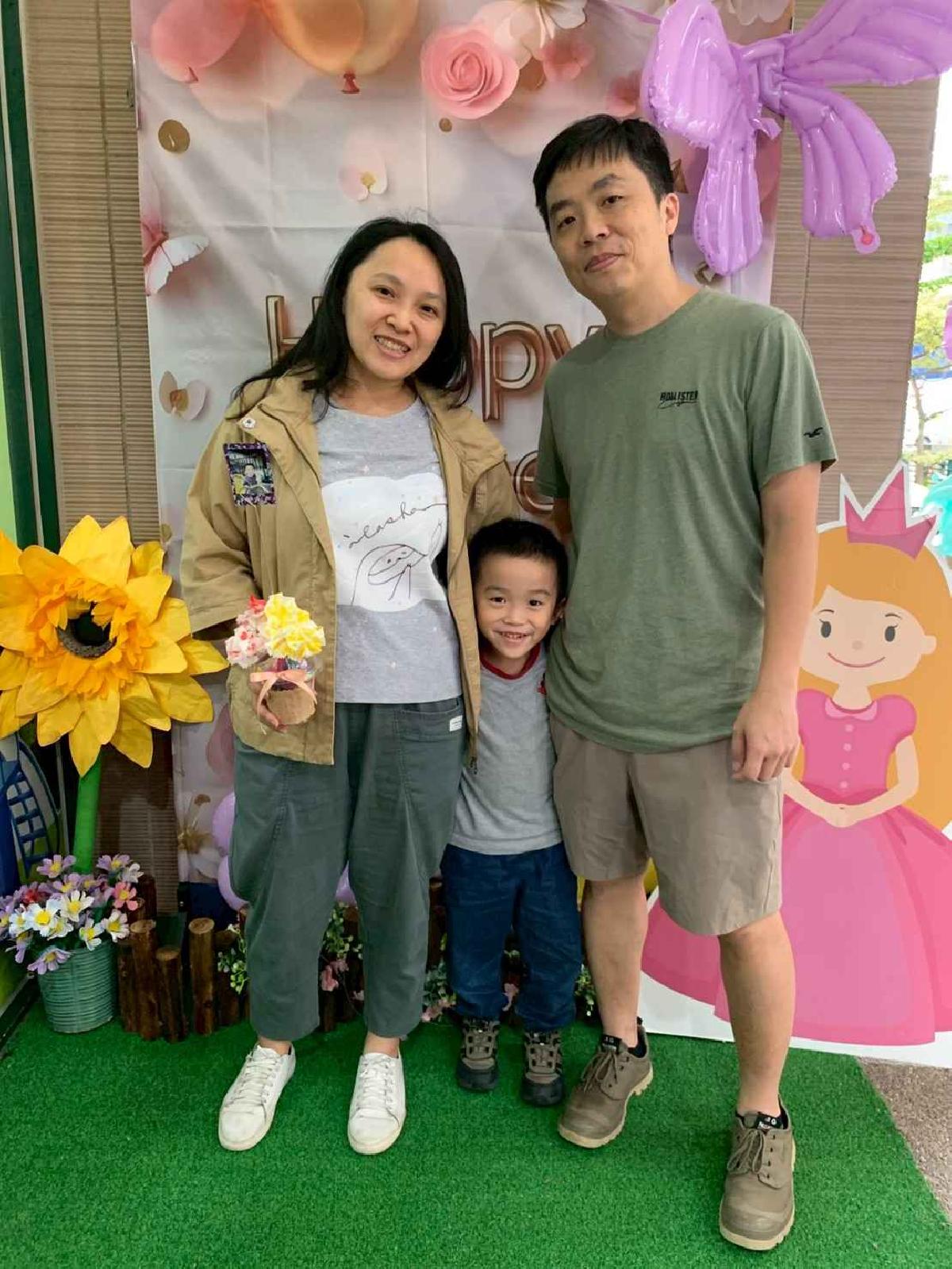 line_album_母親節快閃_260512_357