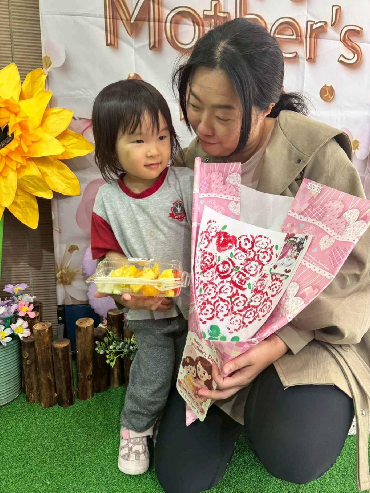 line_album_母親節快閃_260512_374