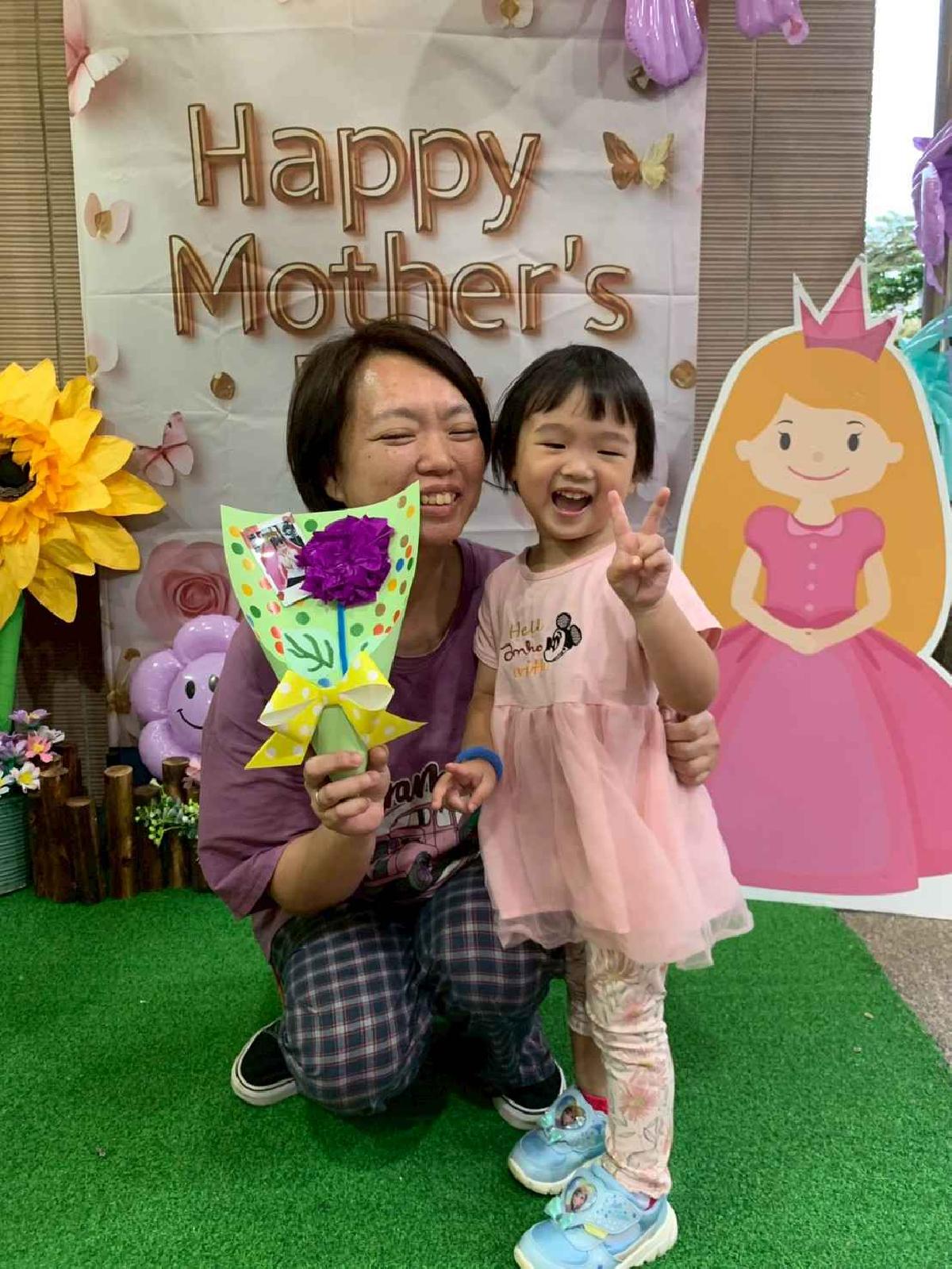 line_album_母親節快閃_260512_399