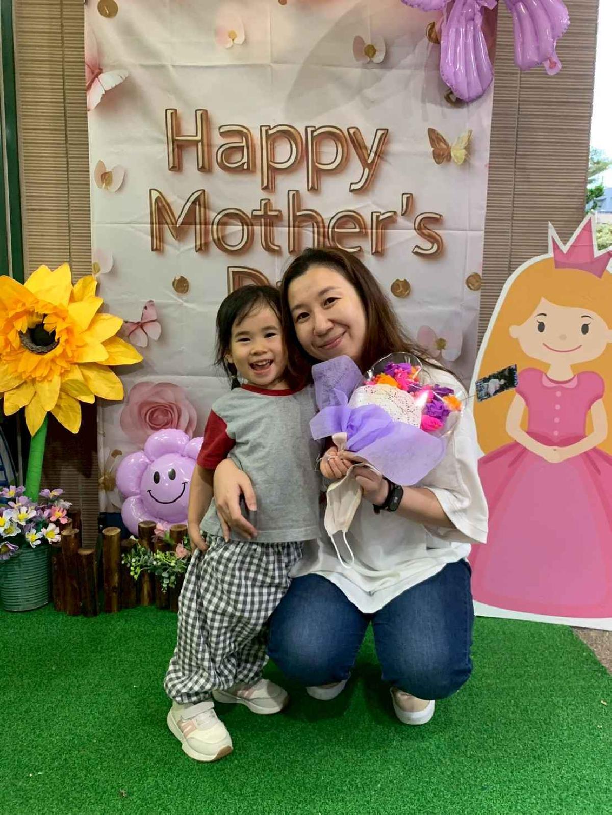 line_album_母親節快閃_260512_402