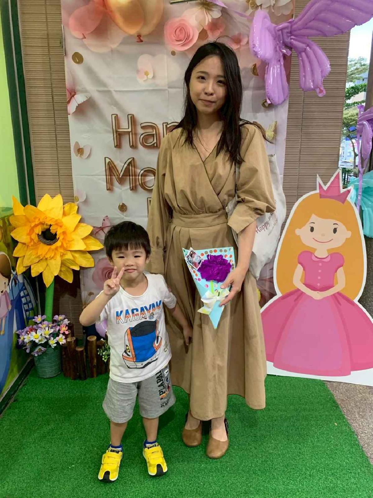 line_album_母親節快閃_260512_430