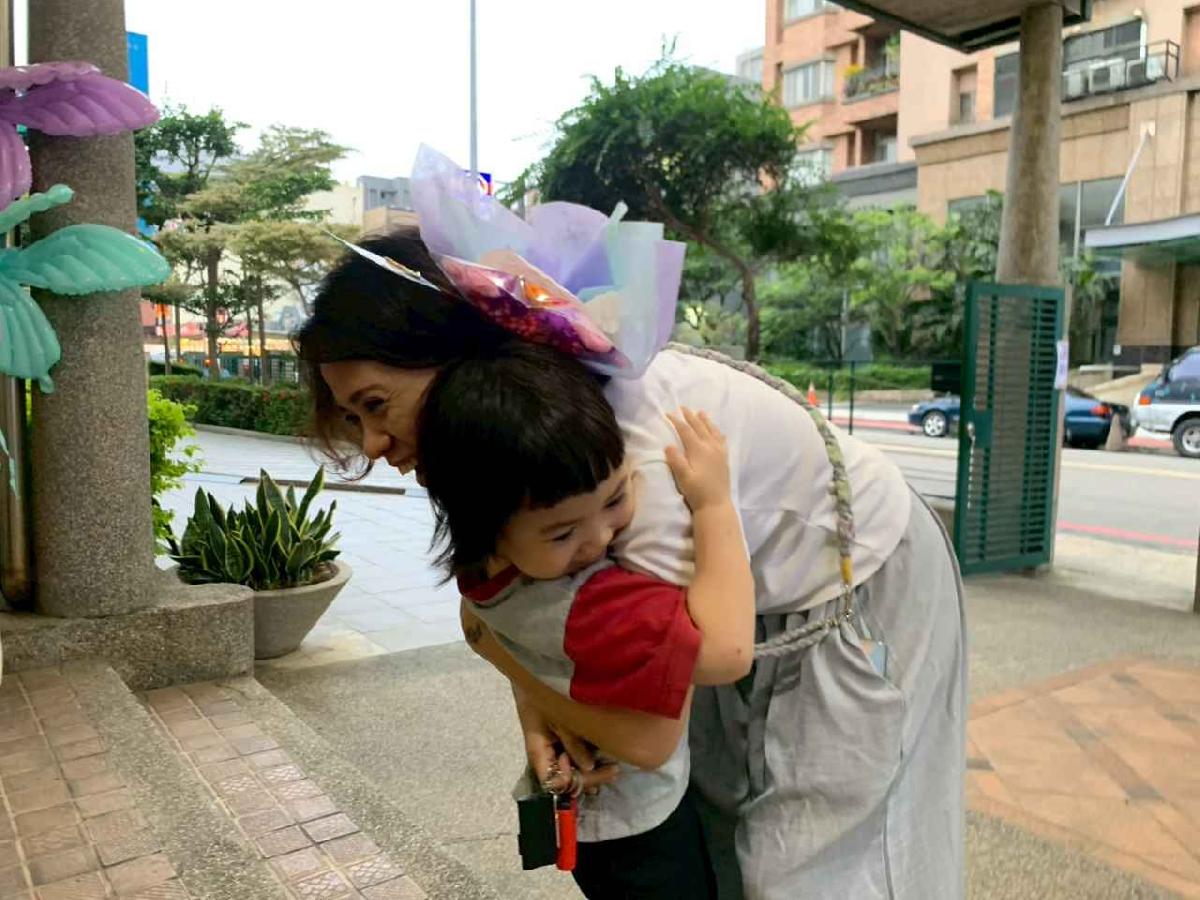 line_album_母親節快閃_260512_448