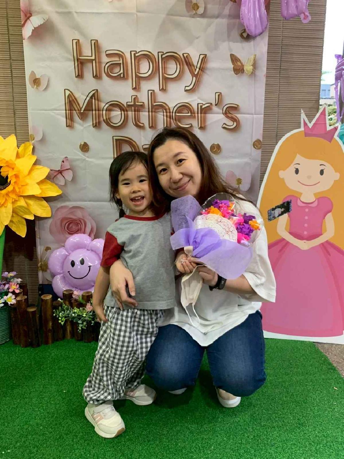 line_album_母親節快閃_260512_461
