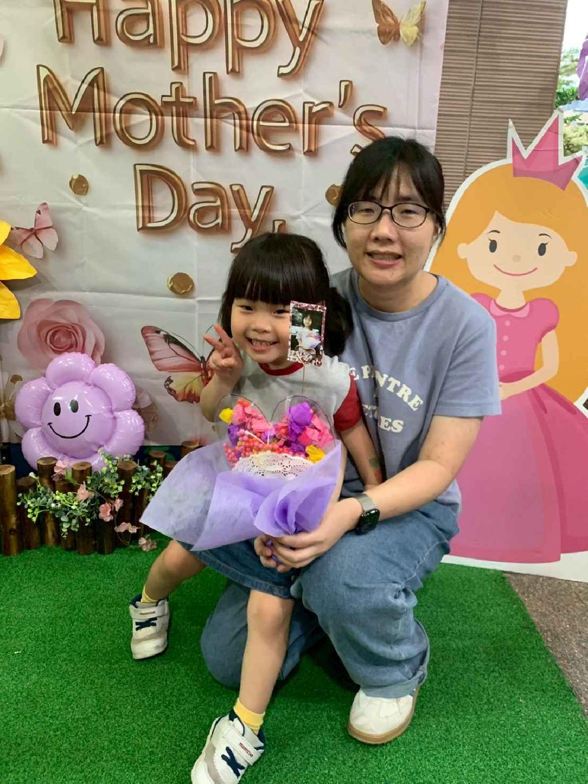 line_album_母親節快閃_260512_470