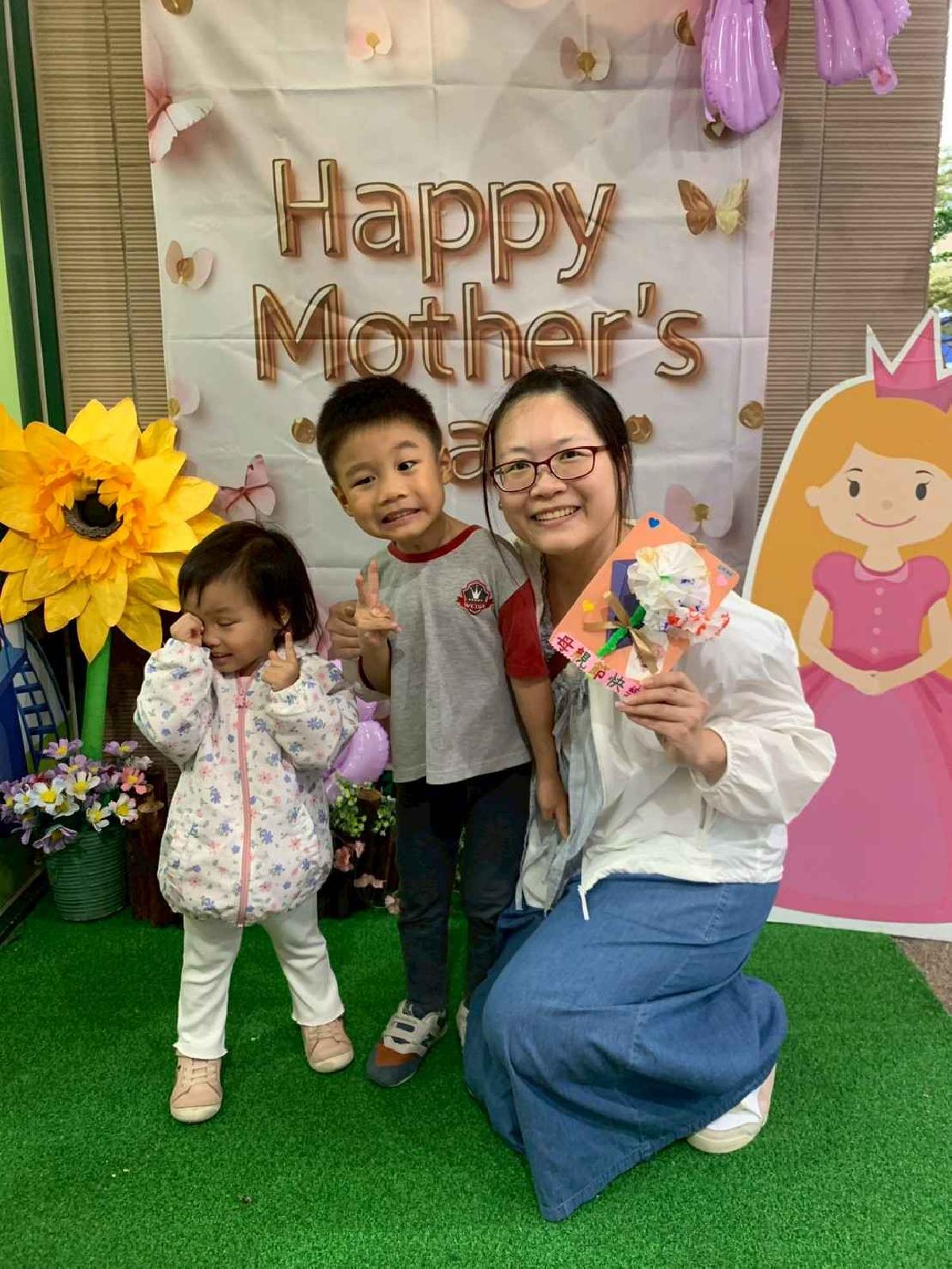 line_album_母親節快閃_260512_482