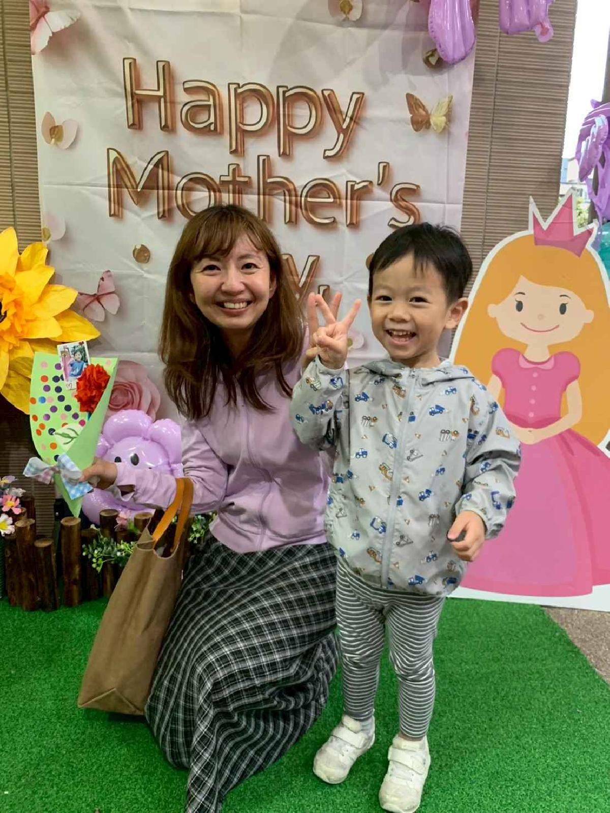 line_album_母親節快閃_260512_514