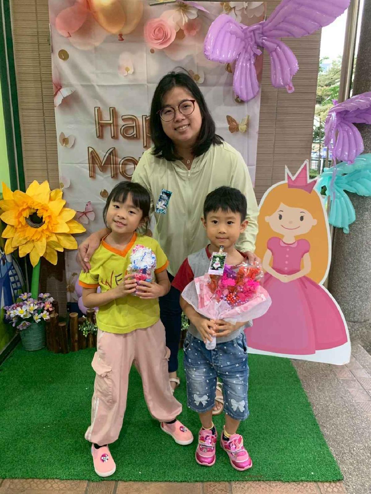 line_album_母親節快閃_260512_516
