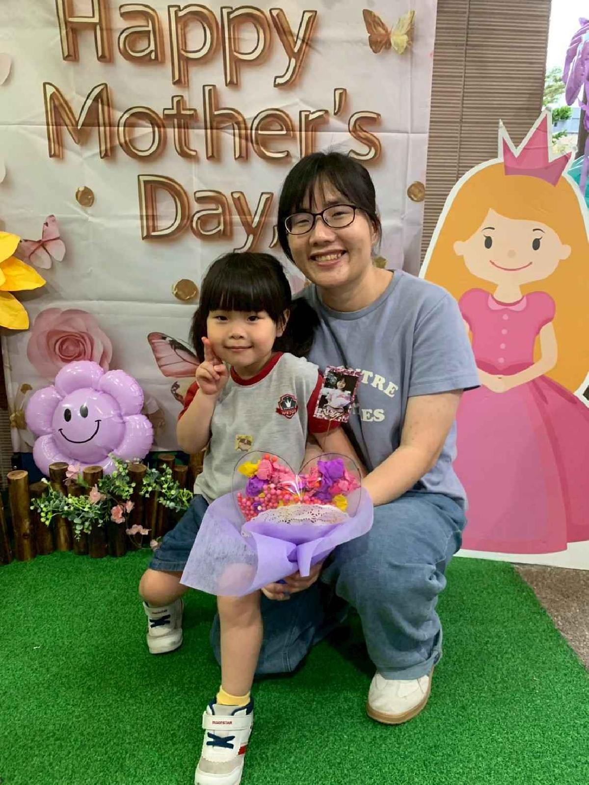 line_album_母親節快閃_260512_520
