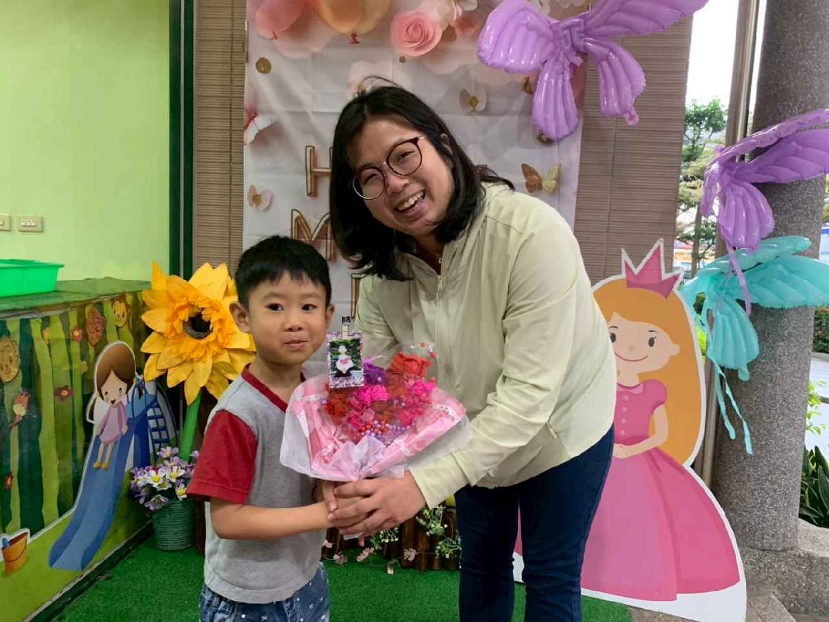 line_album_母親節快閃_260512_521