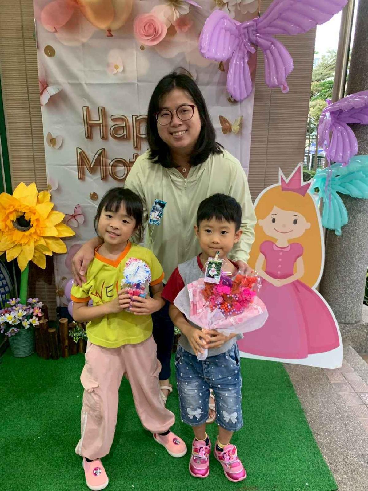 line_album_母親節快閃_260512_540