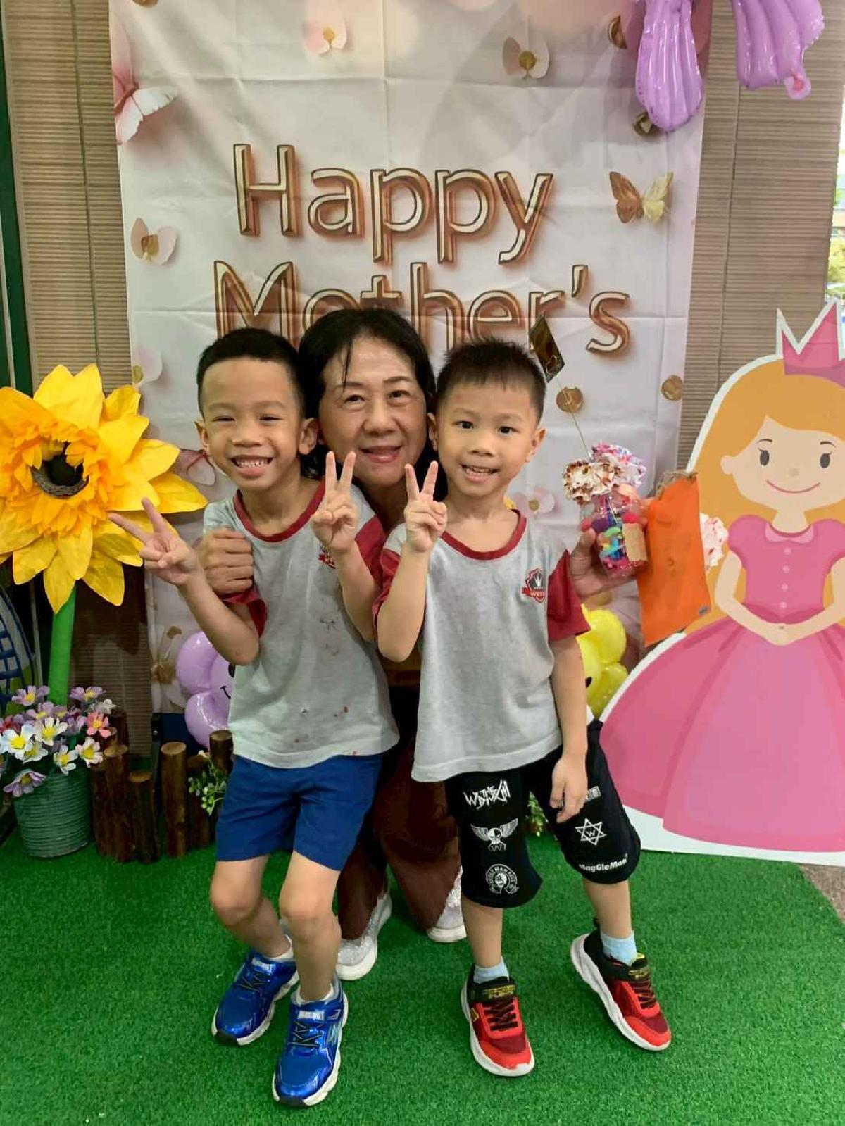 line_album_母親節快閃_260512_552
