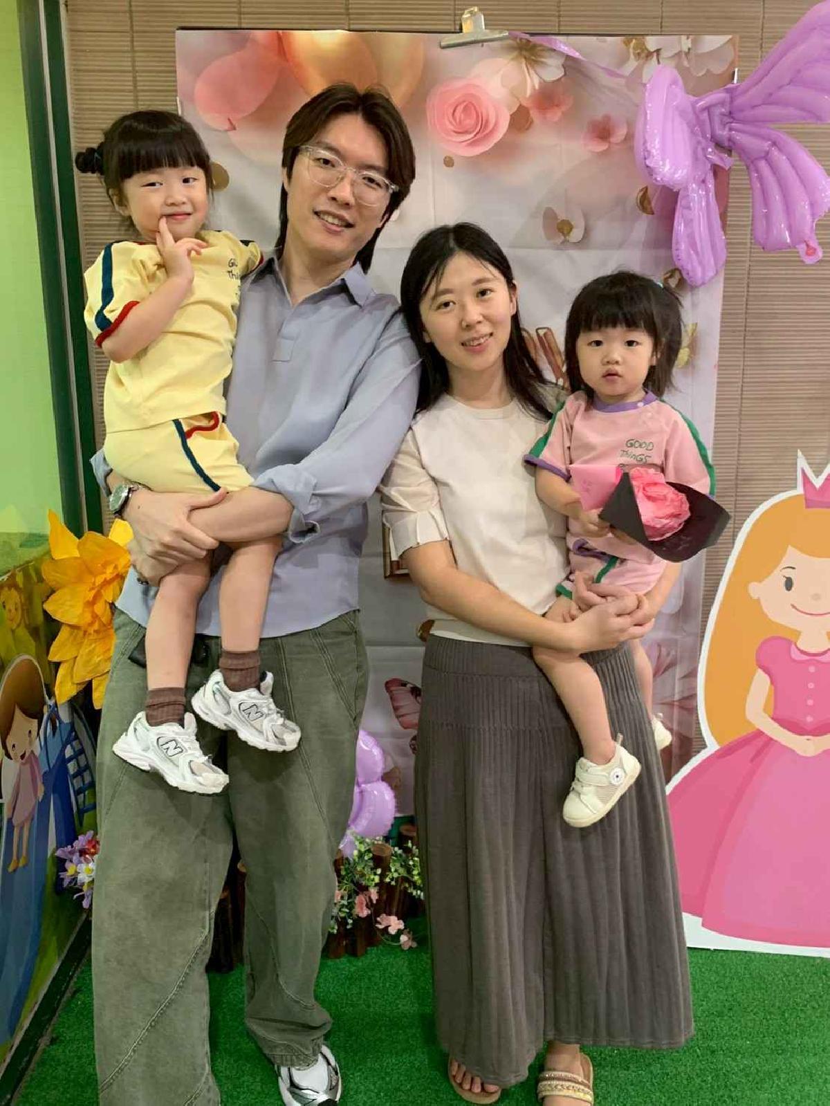 line_album_母親節快閃_260512_558