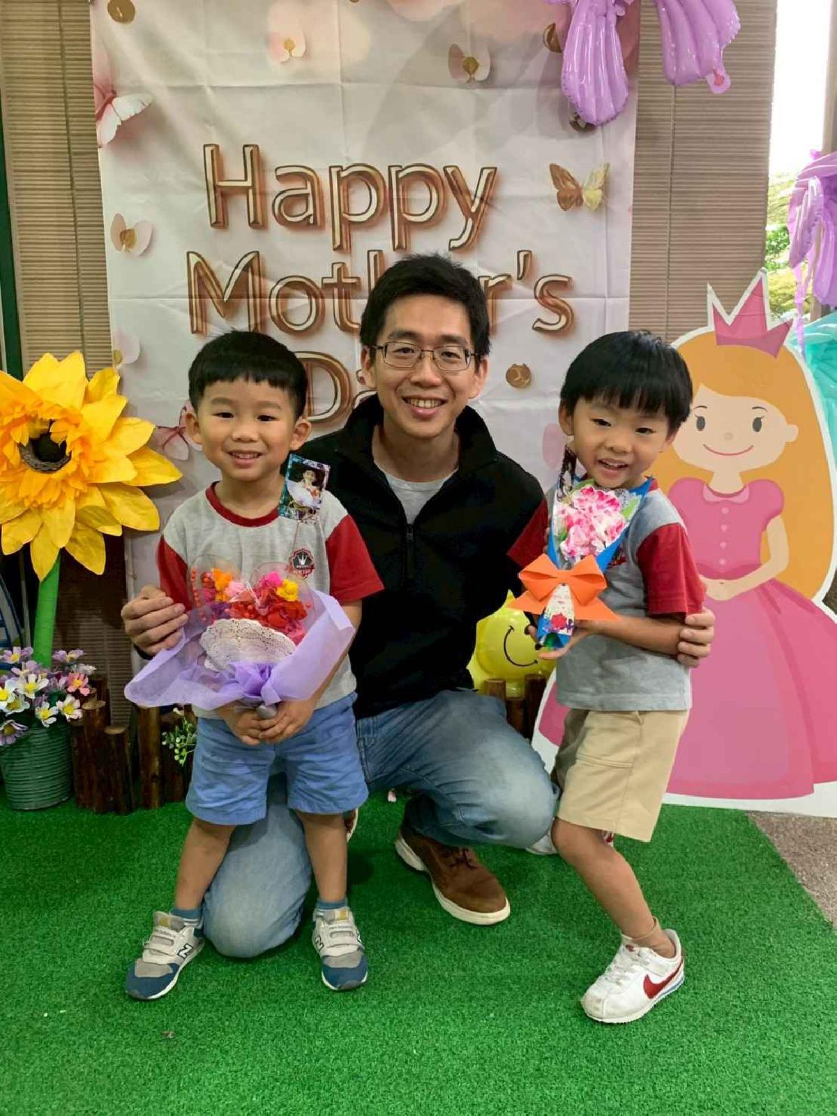 line_album_母親節快閃_260512_574