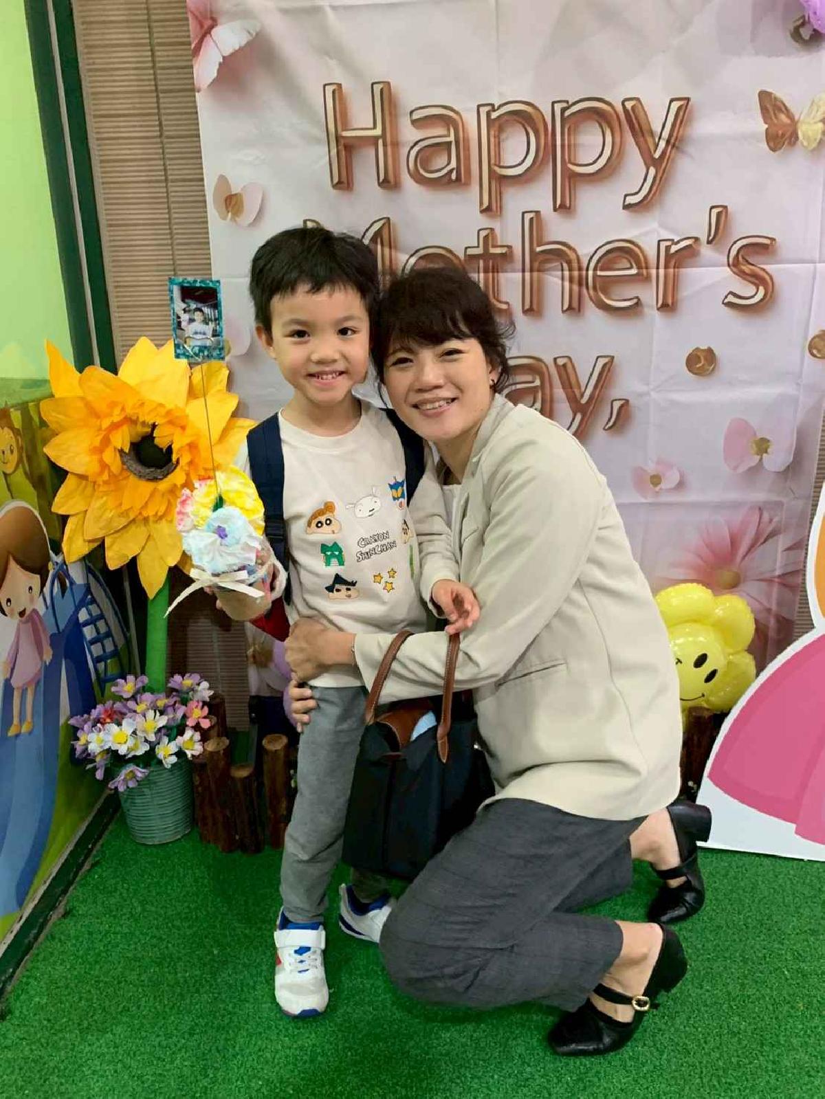 line_album_母親節快閃_260512_586