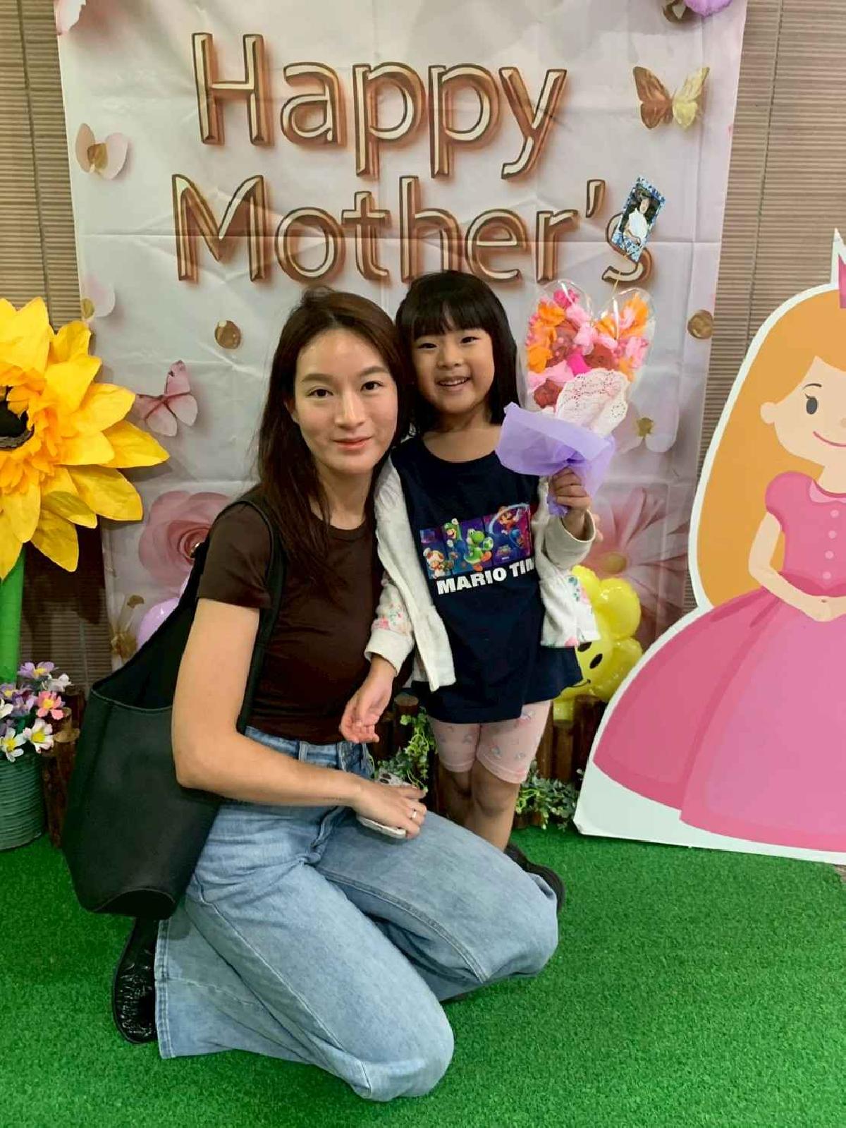 line_album_母親節快閃_260512_589