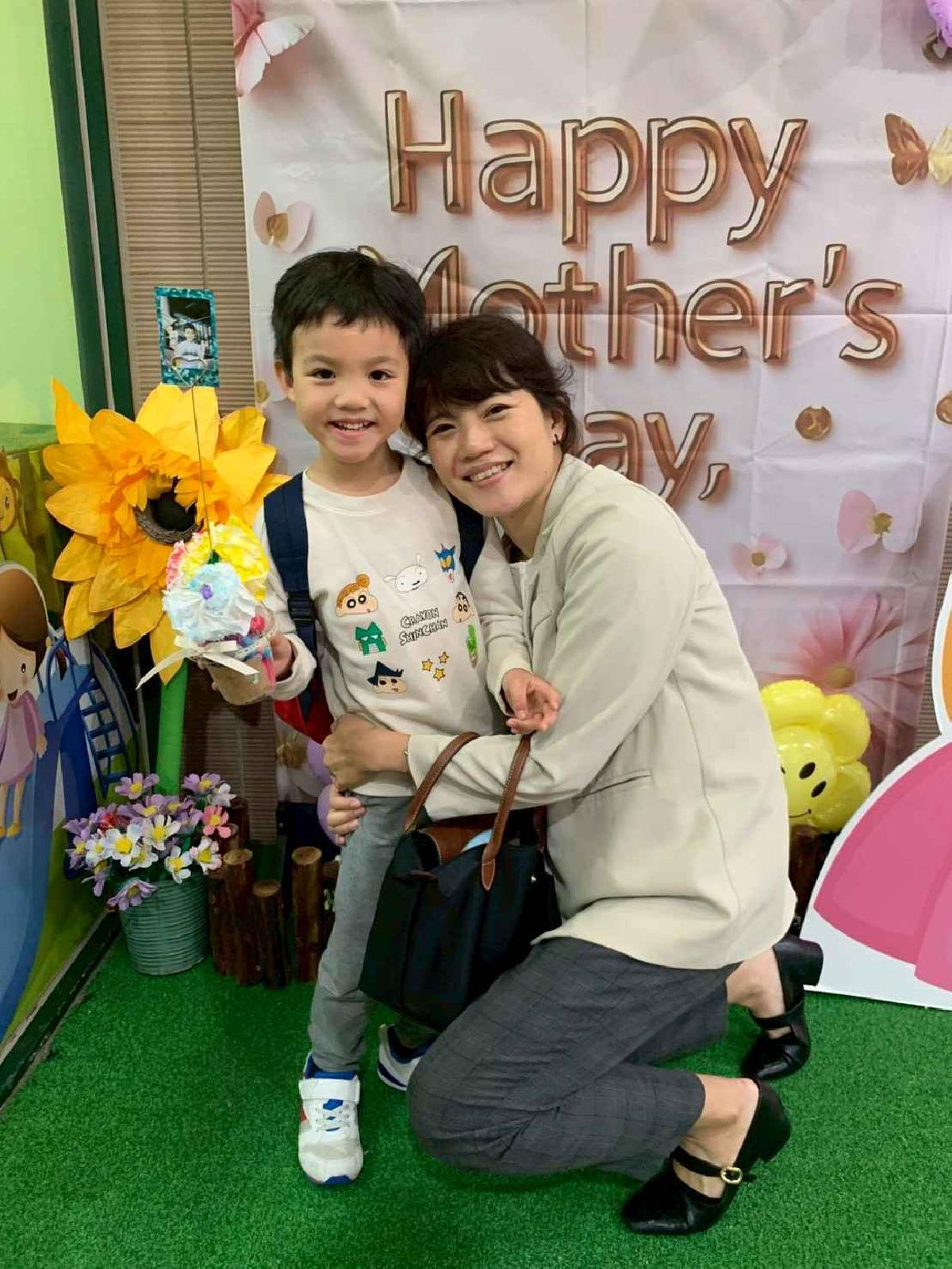 line_album_母親節快閃_260512_597
