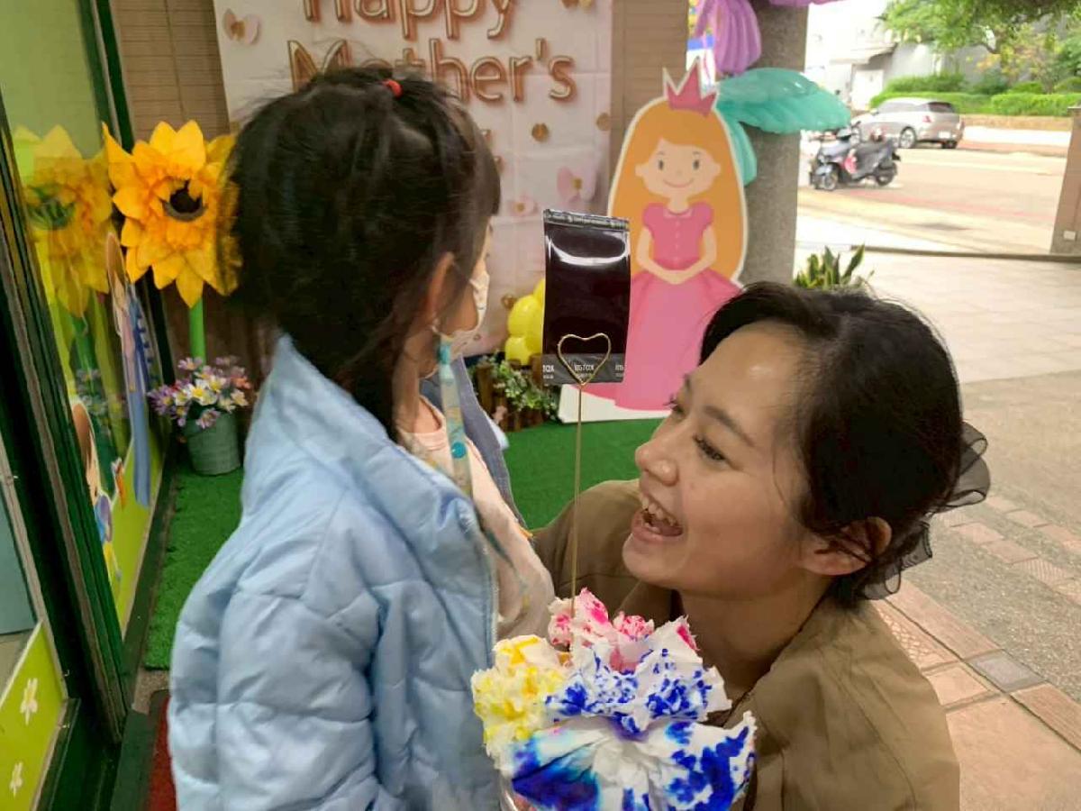 line_album_母親節快閃_260512_647