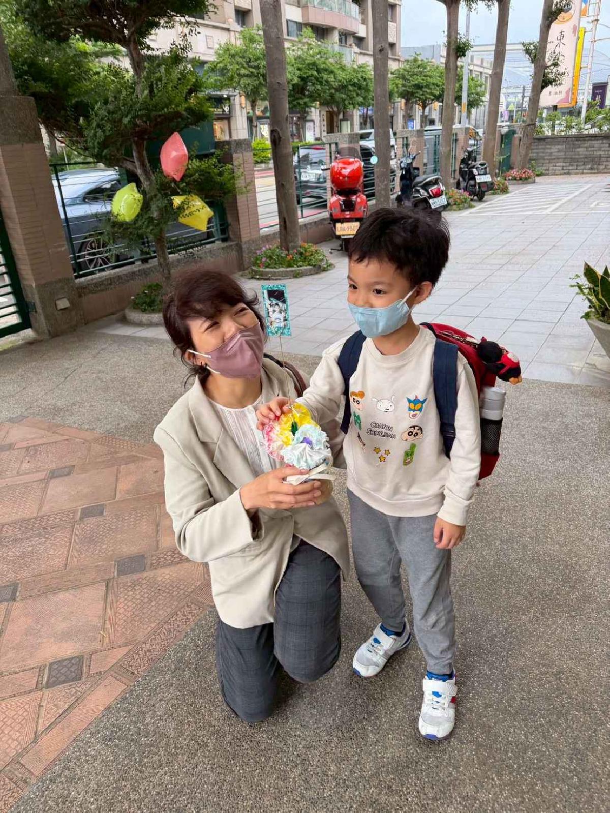 line_album_母親節快閃_260512_660